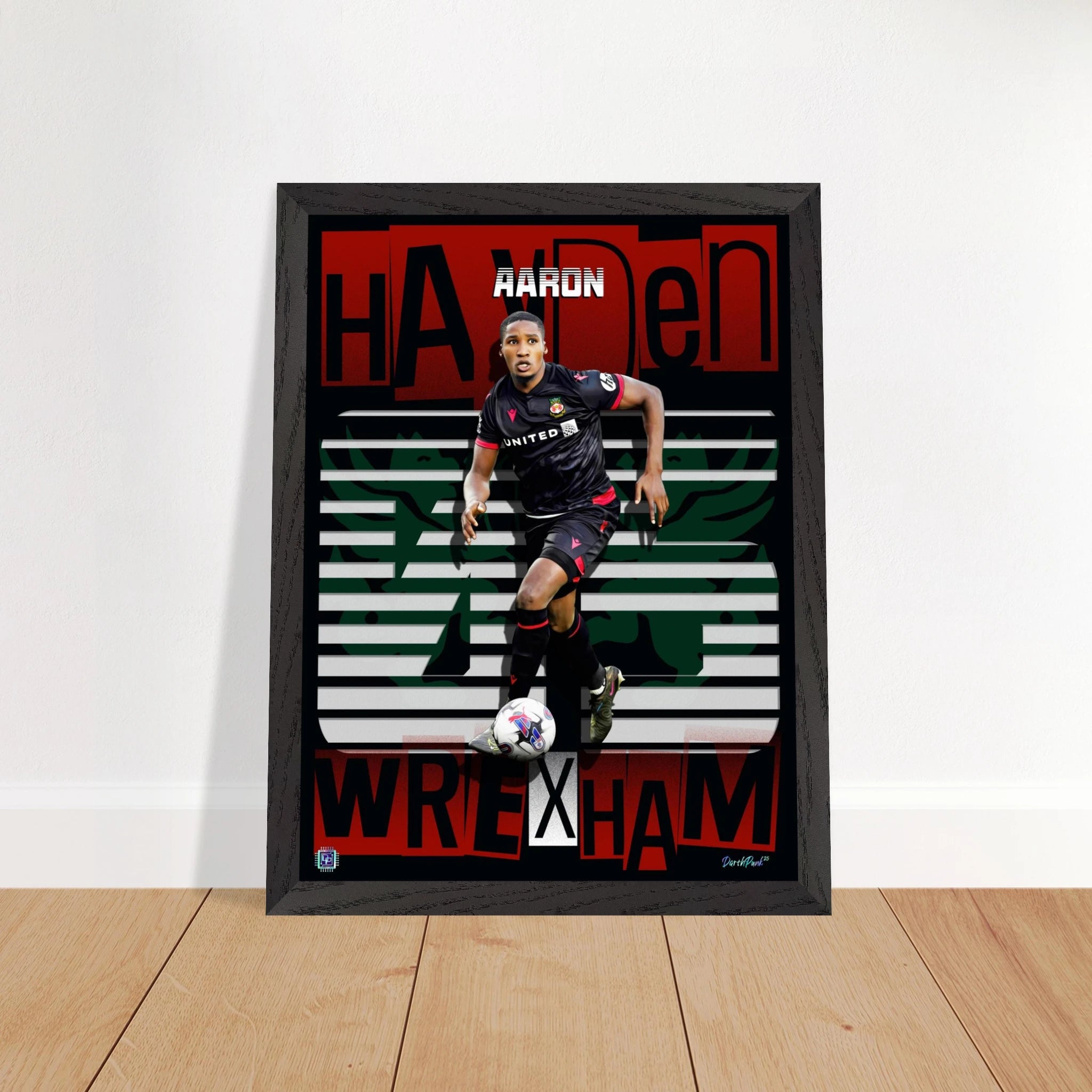 631b6894-a753-44bc-bb75-618cd295508a