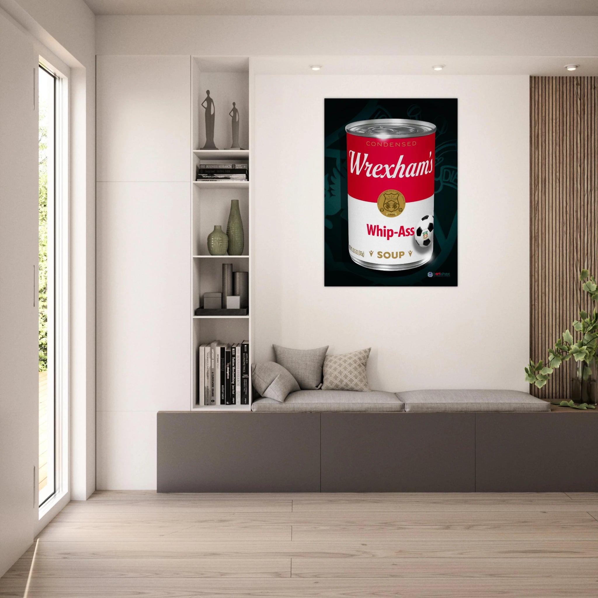 634323c2-ecd4-4195-978e-de0602b90f0a