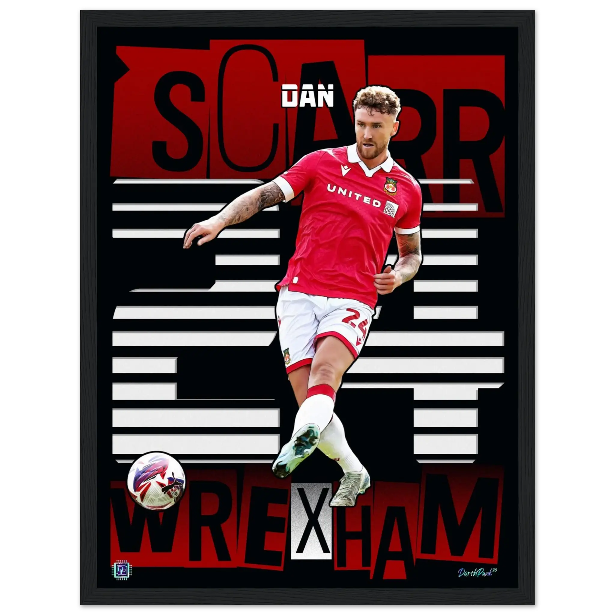 63923121-b5c7-4daf-9a1a-3a9e0064b0bb