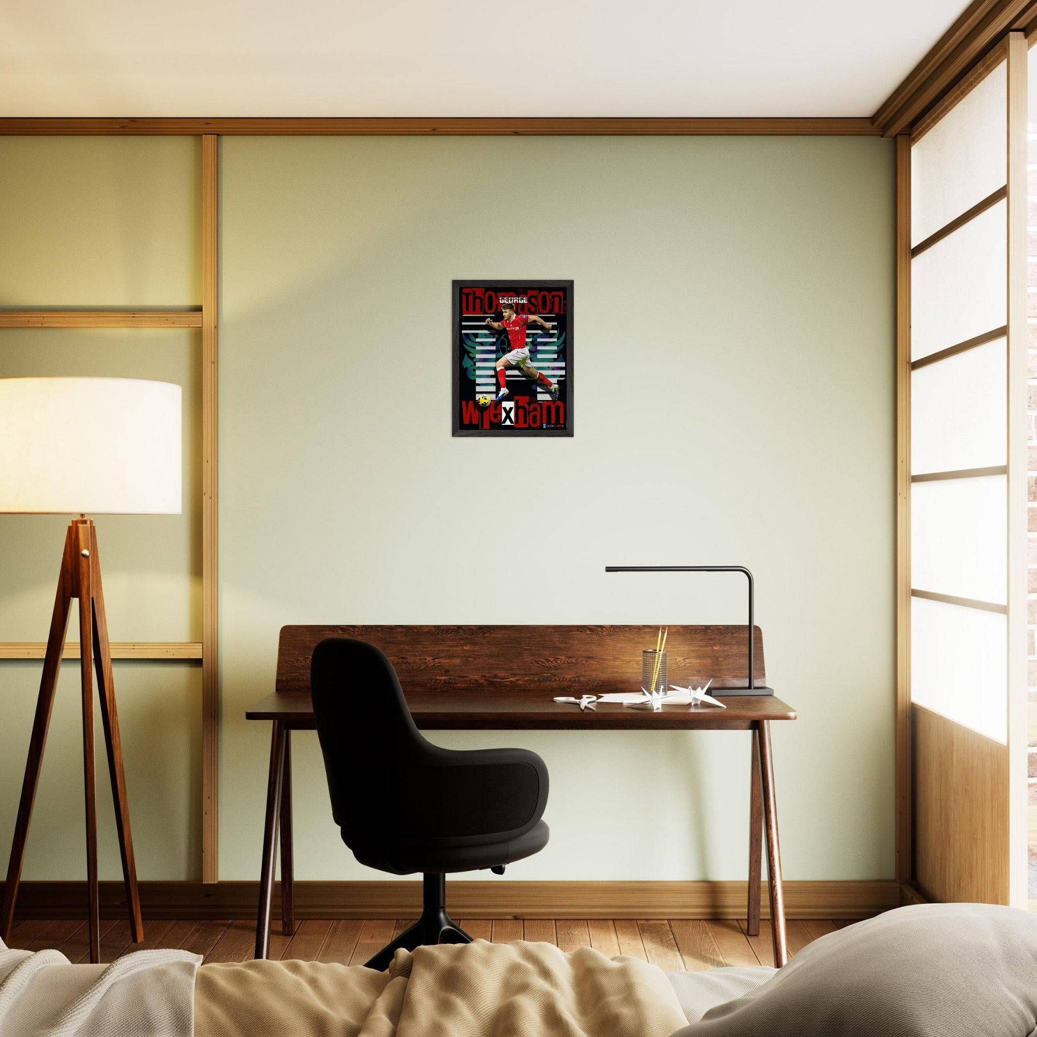 63eaa58e-652f-4b5c-98e4-34607d848bda