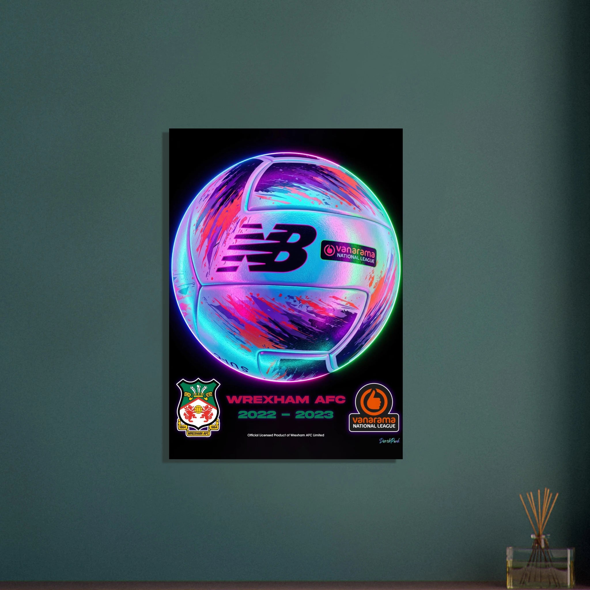 6521fc06-efda-4996-9baa-0d2939cfd8f4