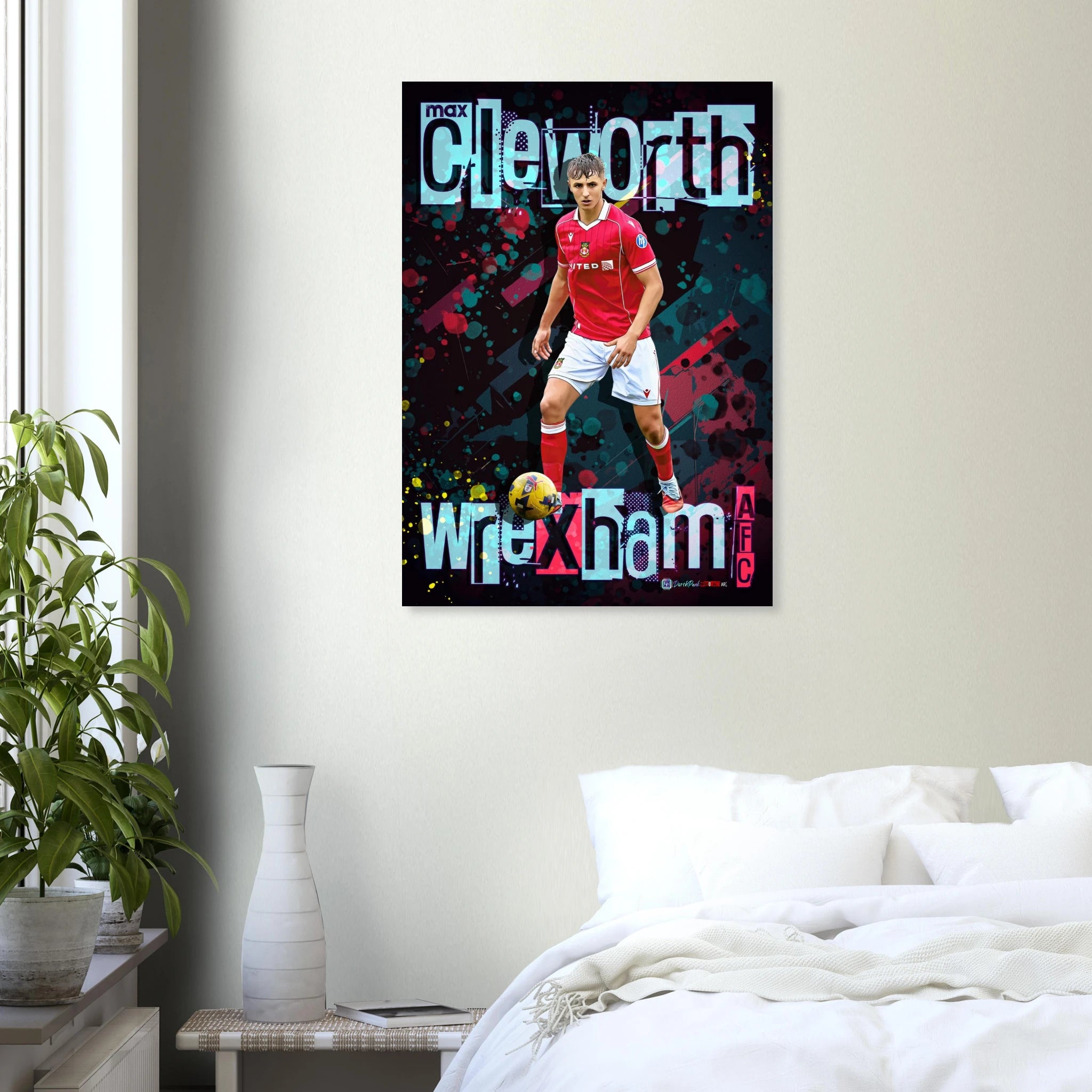 66bb34a0-bb86-4c81-98f7-c072a4a33ef4