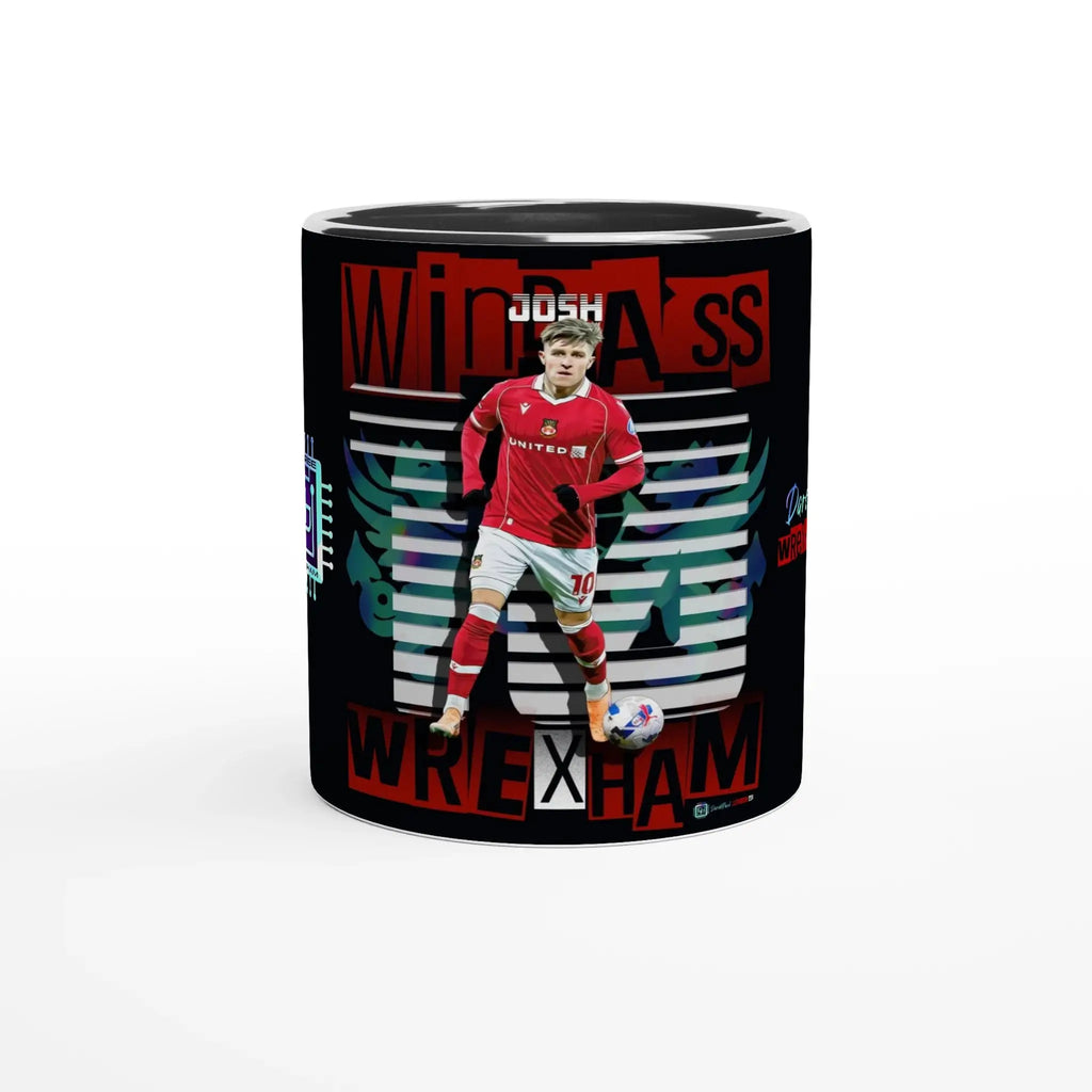 66d89d1d-05b4-4d24-bf54-41fbd5fef754