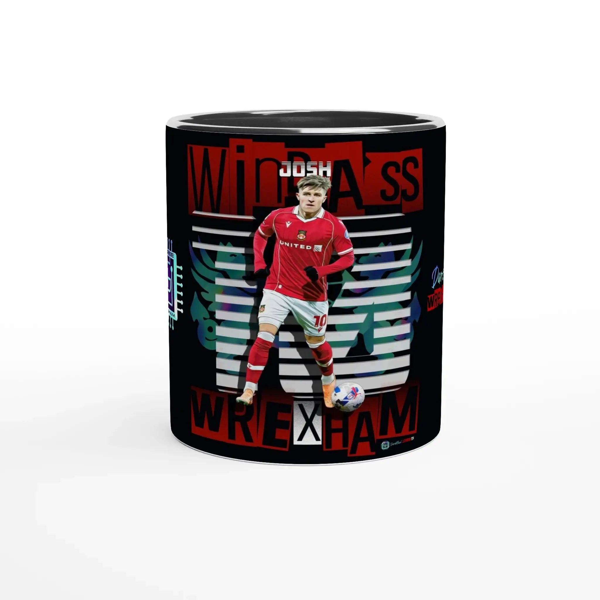 66d89d1d-05b4-4d24-bf54-41fbd5fef754