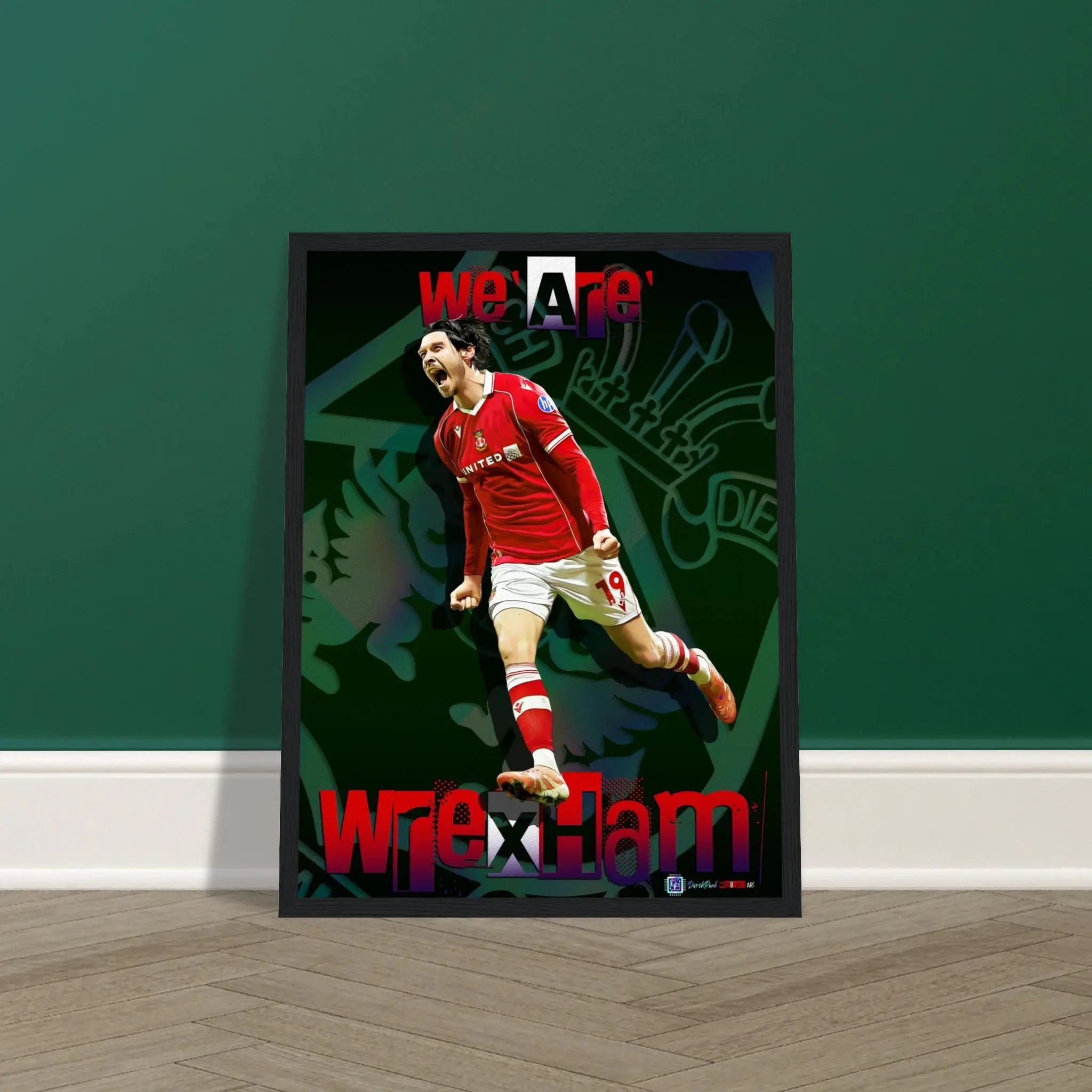 67b860be-5507-4cdf-91b0-6e116e57aae2