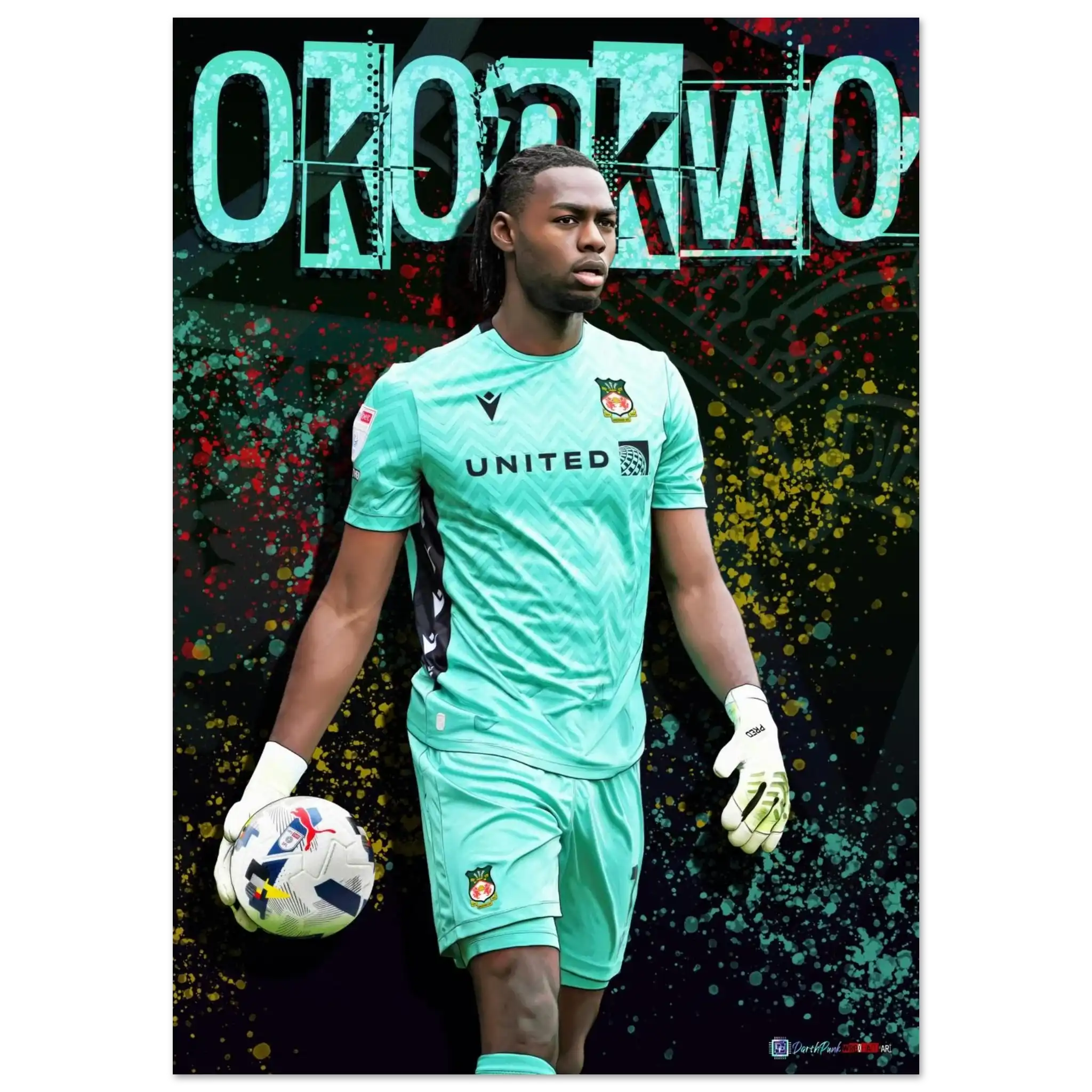 68114bcd-7bff-4a20-92b4-fb8e7278f149