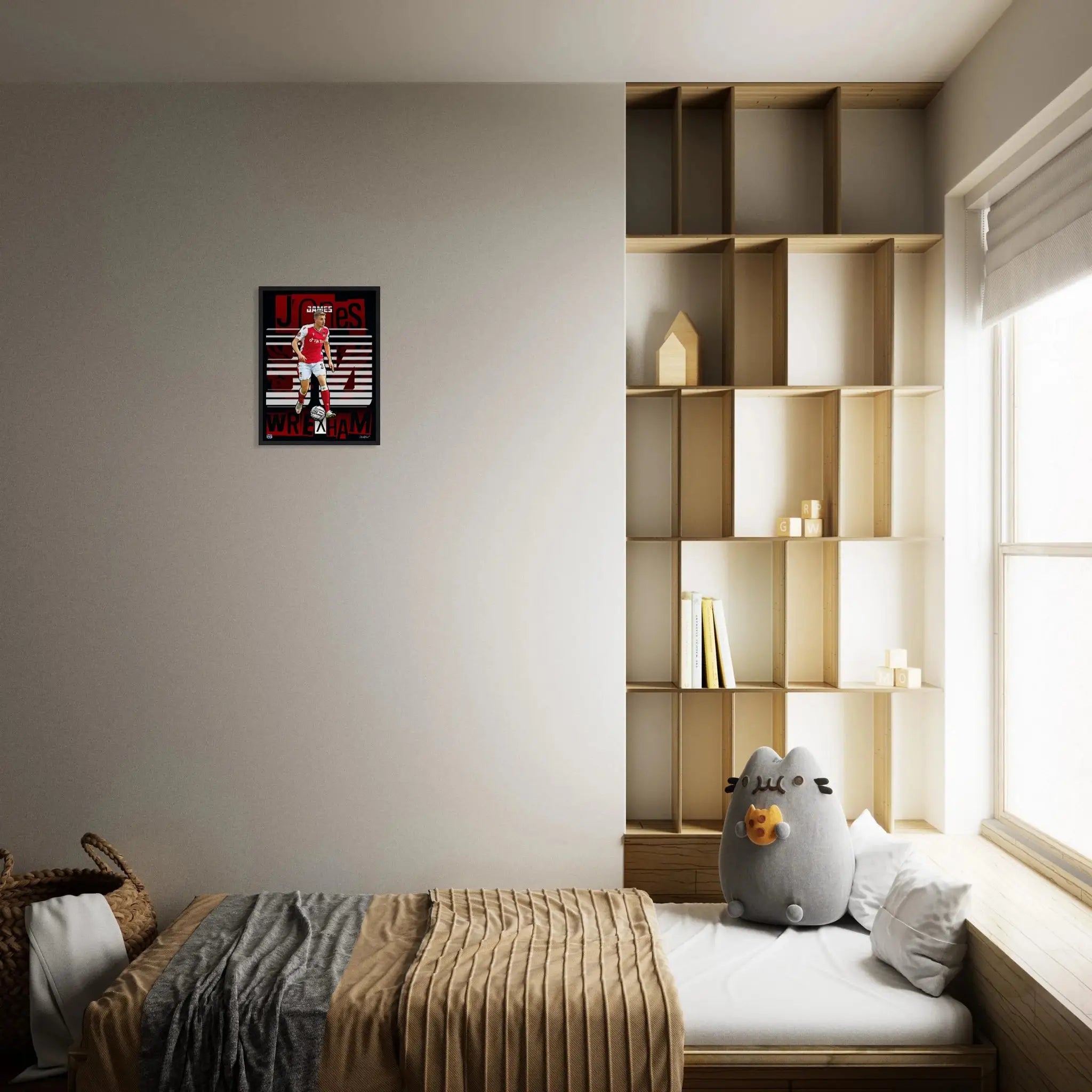 6a8e6417-ce10-445b-bb7e-3e4d4119fd3c