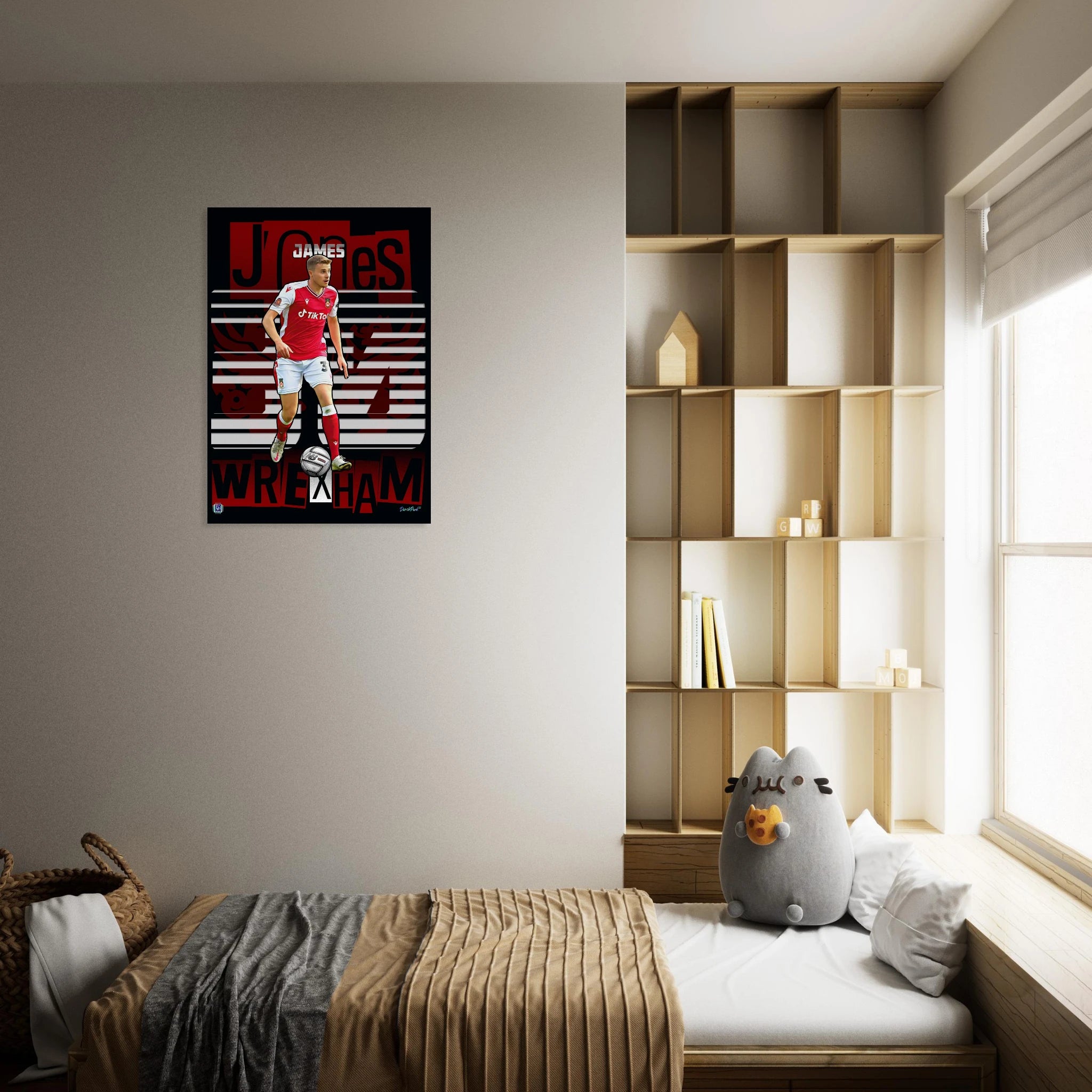 6aac28e0-7f4f-4806-a9fa-47caeae8c9ca