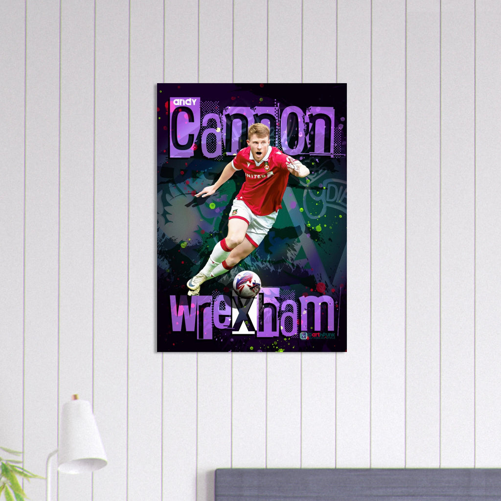 6af25e47-c233-4814-af91-10fca811395f