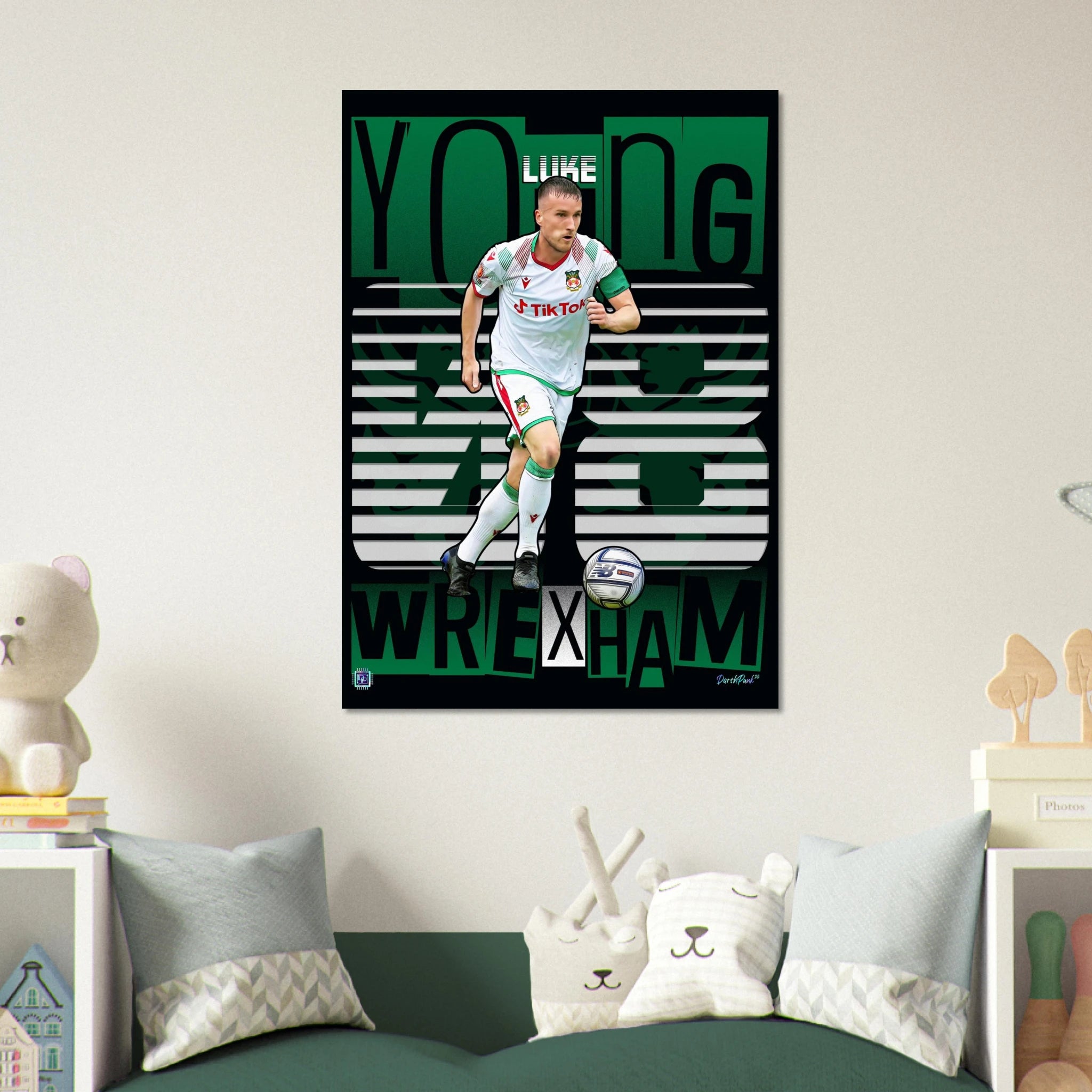 6c32368d-6b4b-4f79-9502-9d594e0083f9