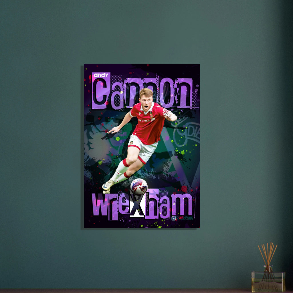 6d70587f-50a4-4442-b999-206c4a9f2e58