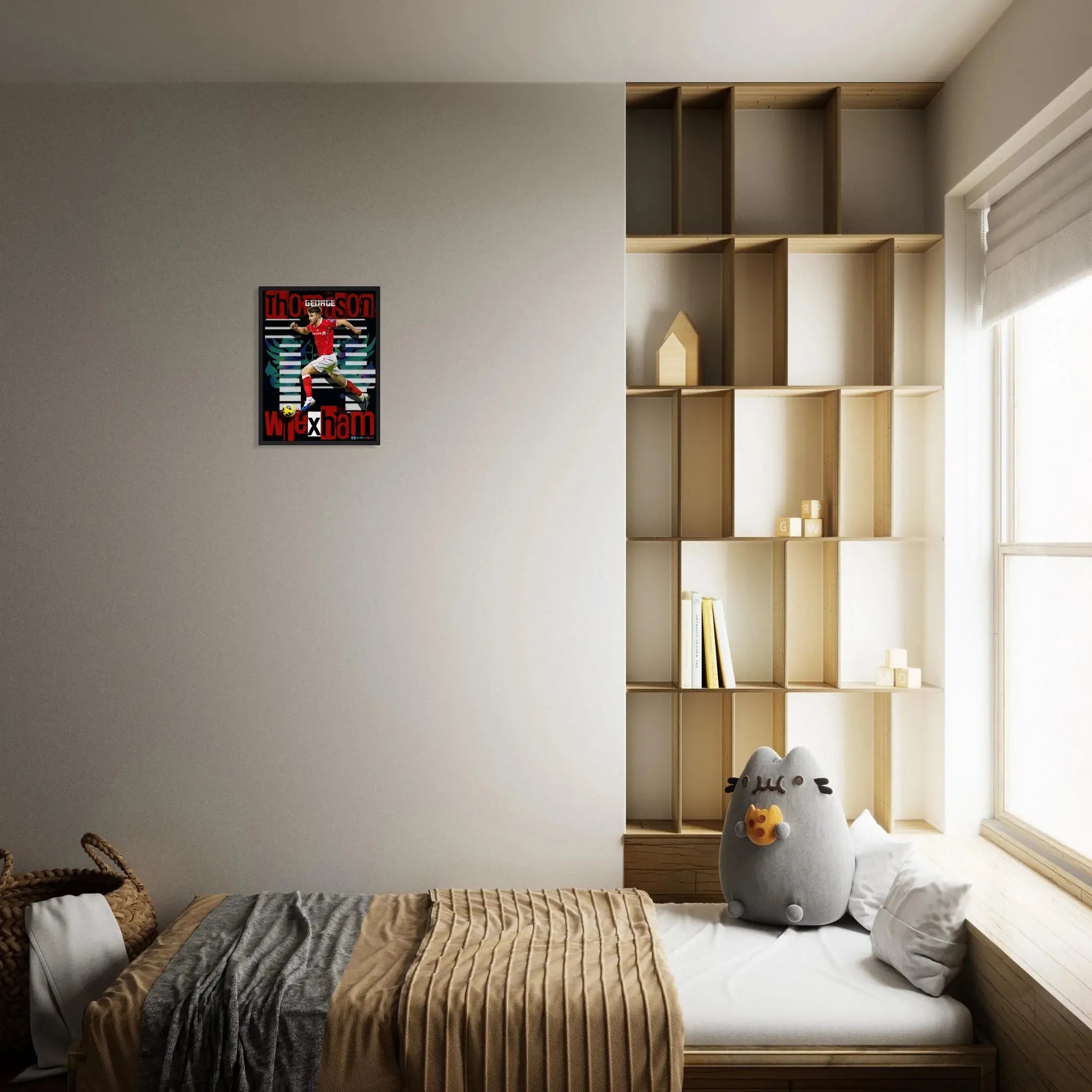 6ee8bc4f-128b-4a29-b922-1ba1935e7695