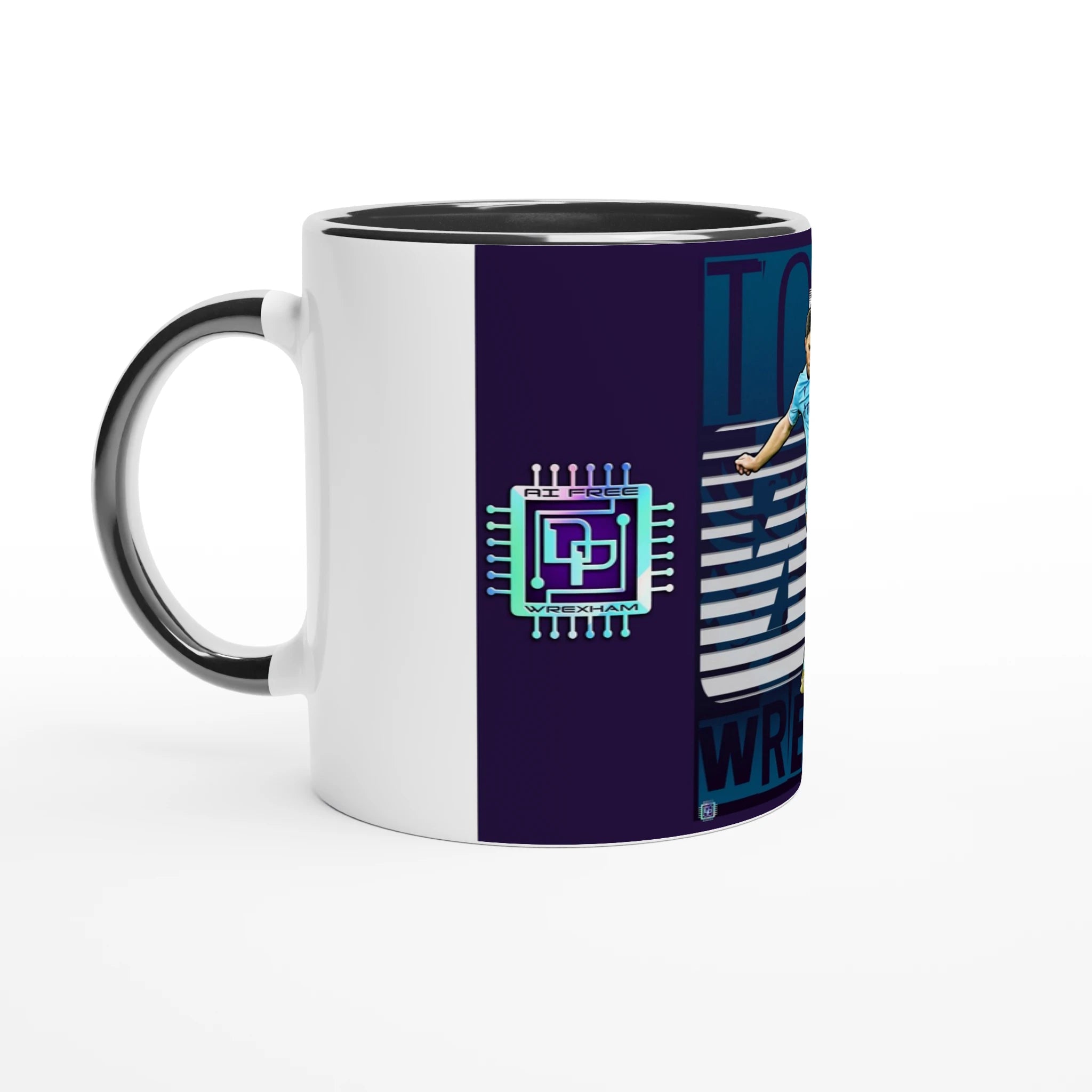 6f00c50c-a65e-4a54-8135-8d56bfae1ea6