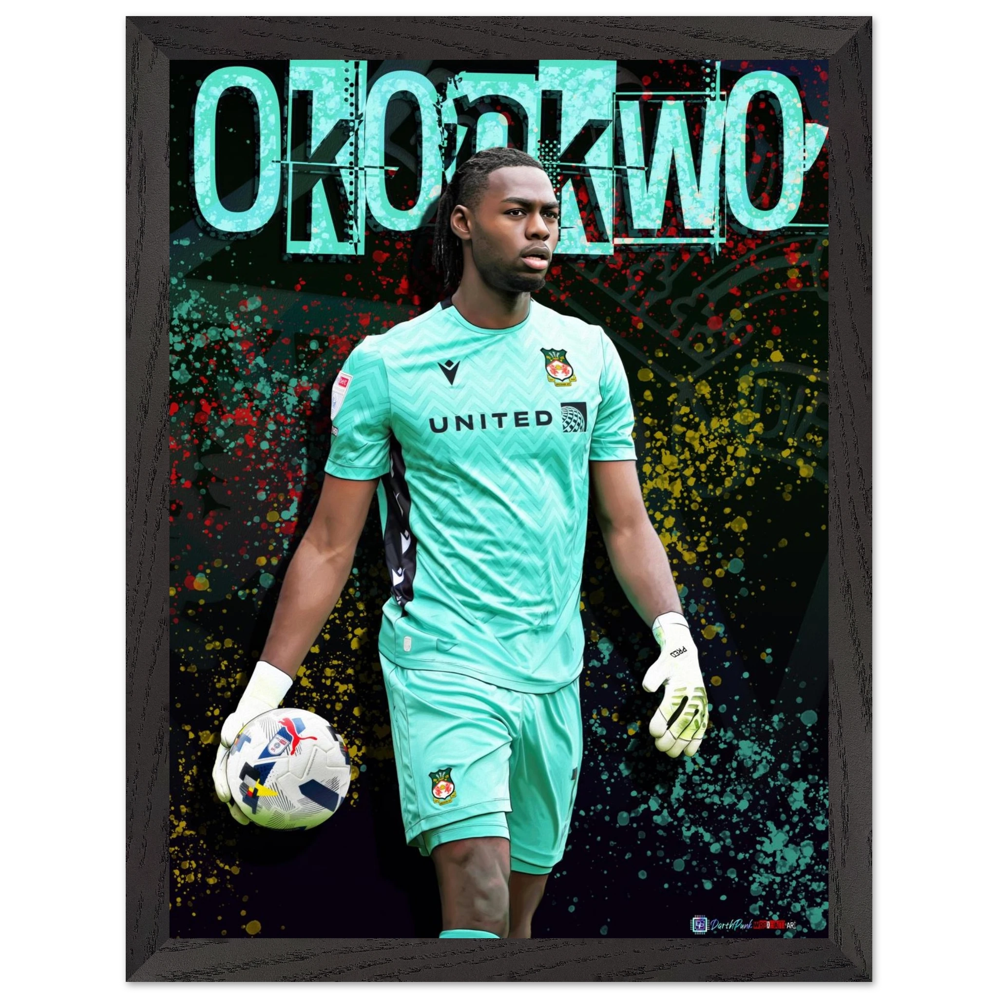 70080be7-848f-41c8-ac03-6fd8b6eaa7a1