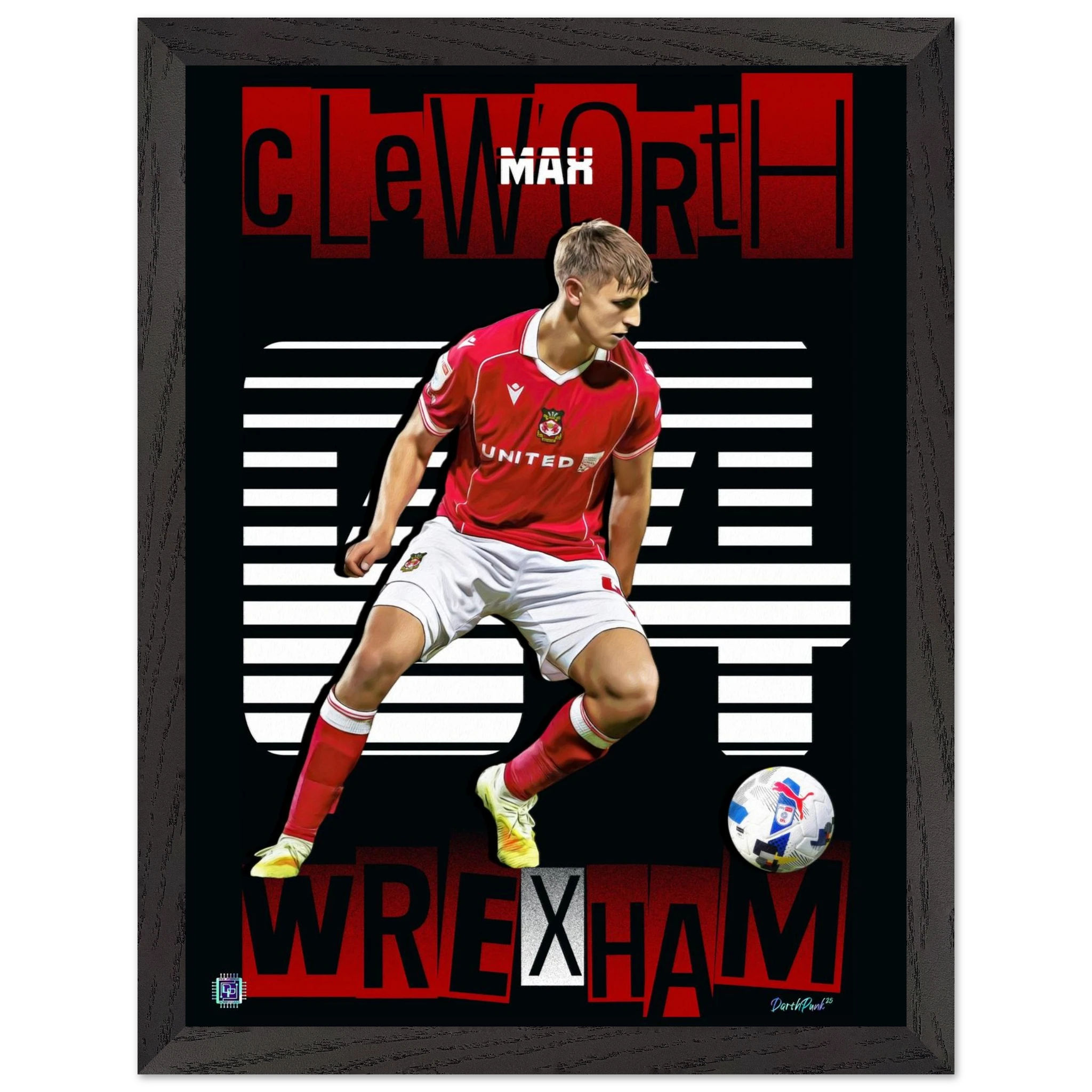 70345f54-ceac-4031-948b-86b1bbe244da