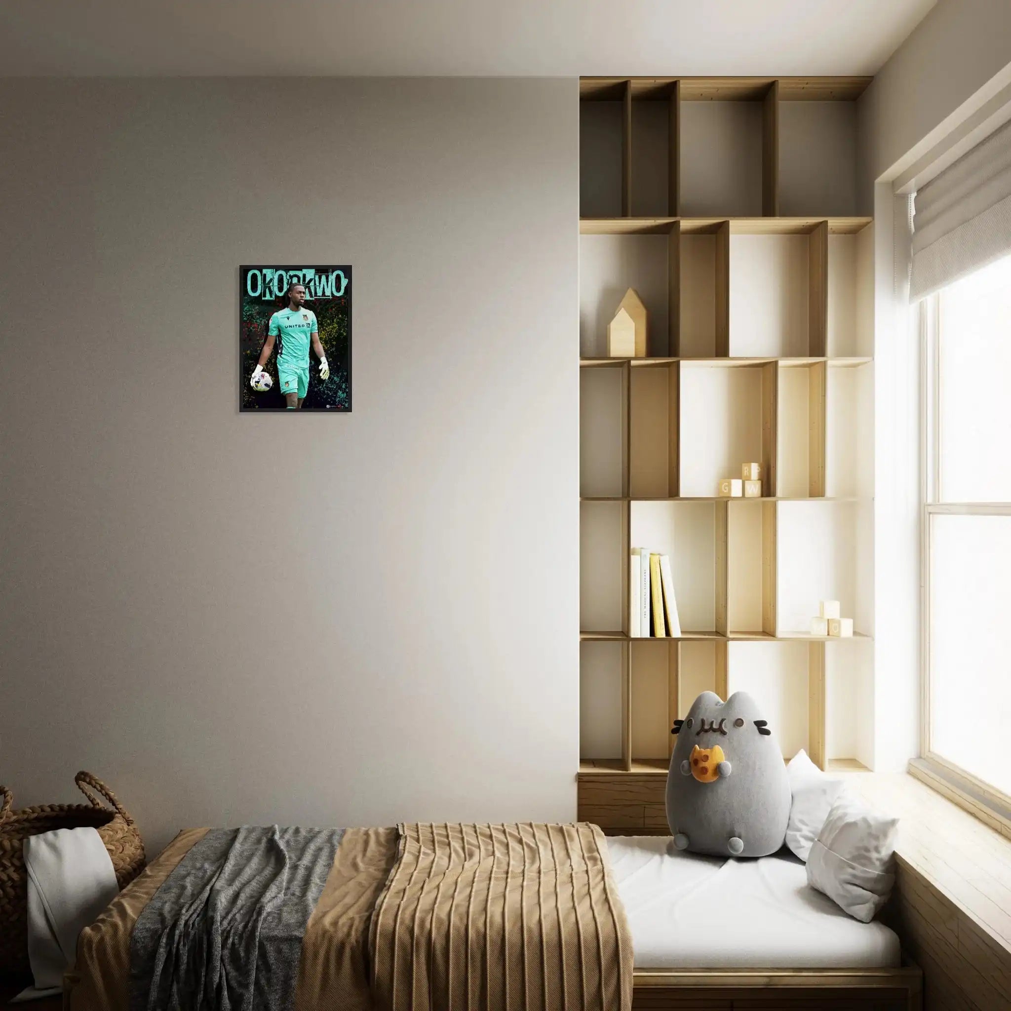 714502ca-da8c-4274-b206-ac098b94963b