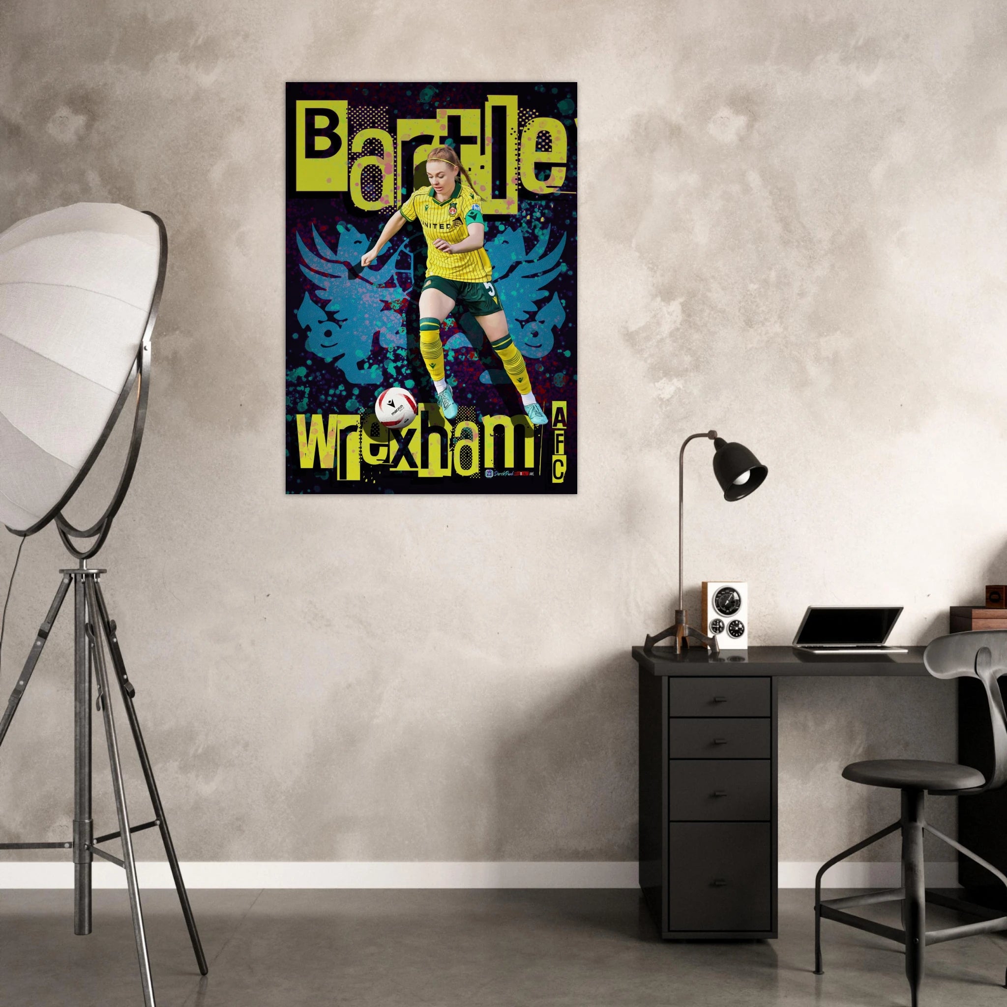 72b3ef05-6cd3-4938-9755-94427f401942