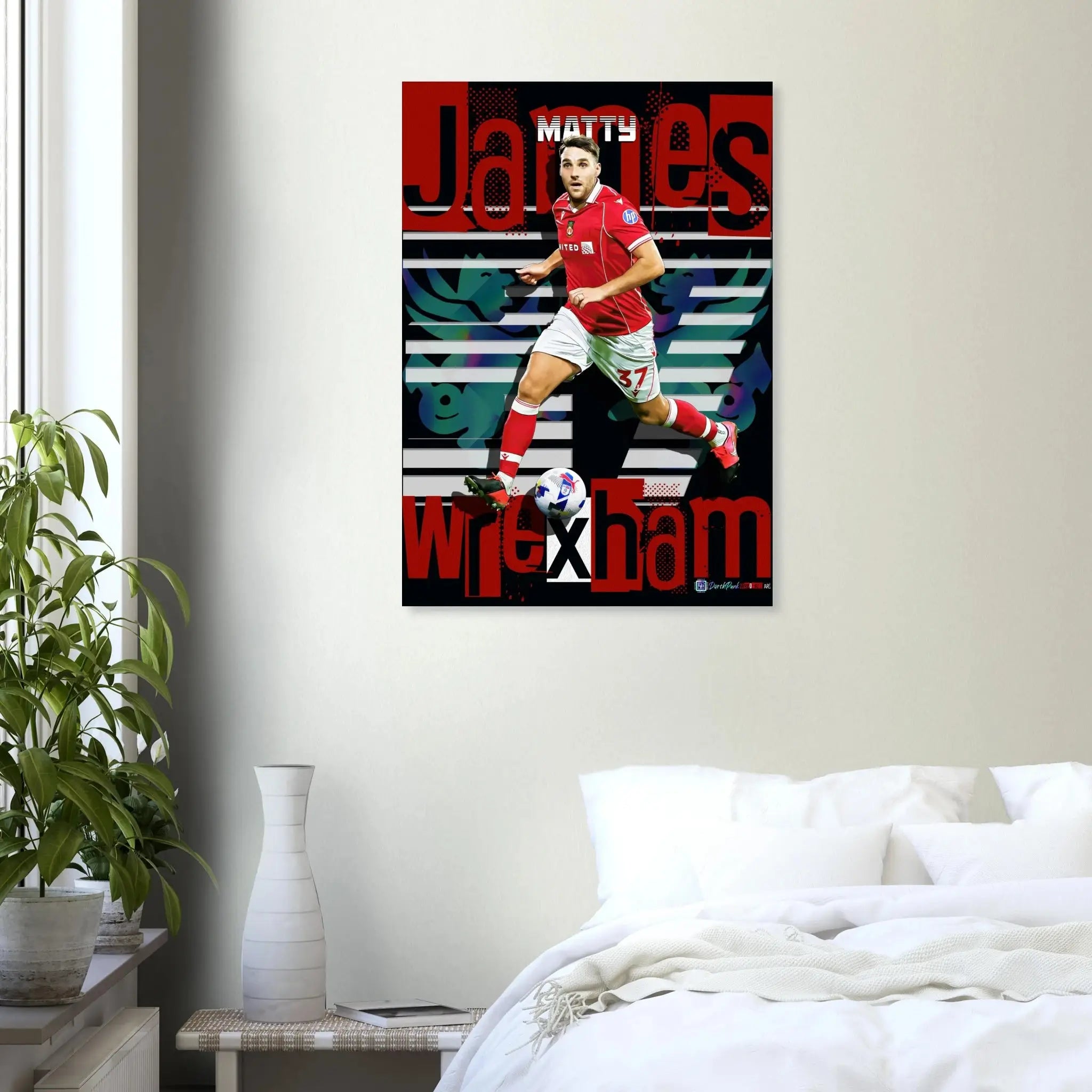 745b5b46-ef1e-4424-ba48-9e0c09f6ad03