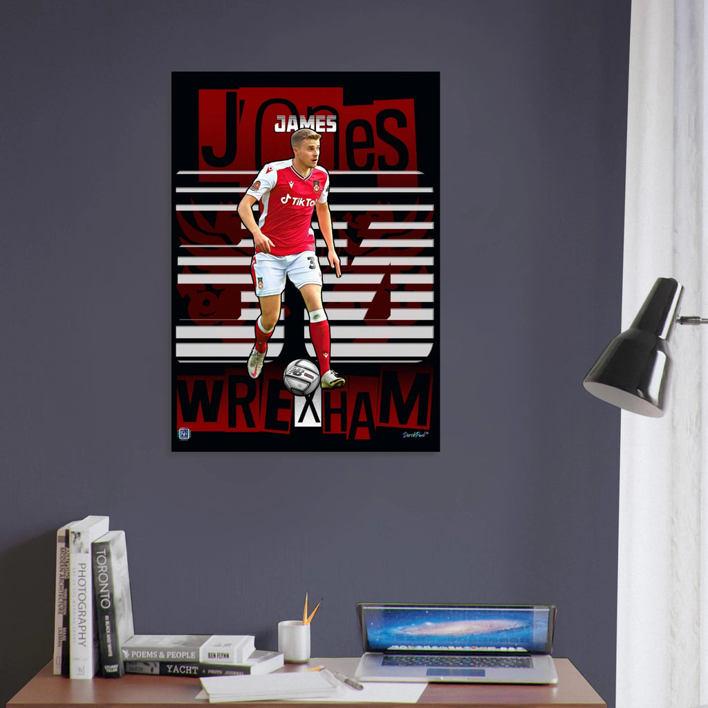 747077b6-a9de-43c8-a389-a905bf35a850