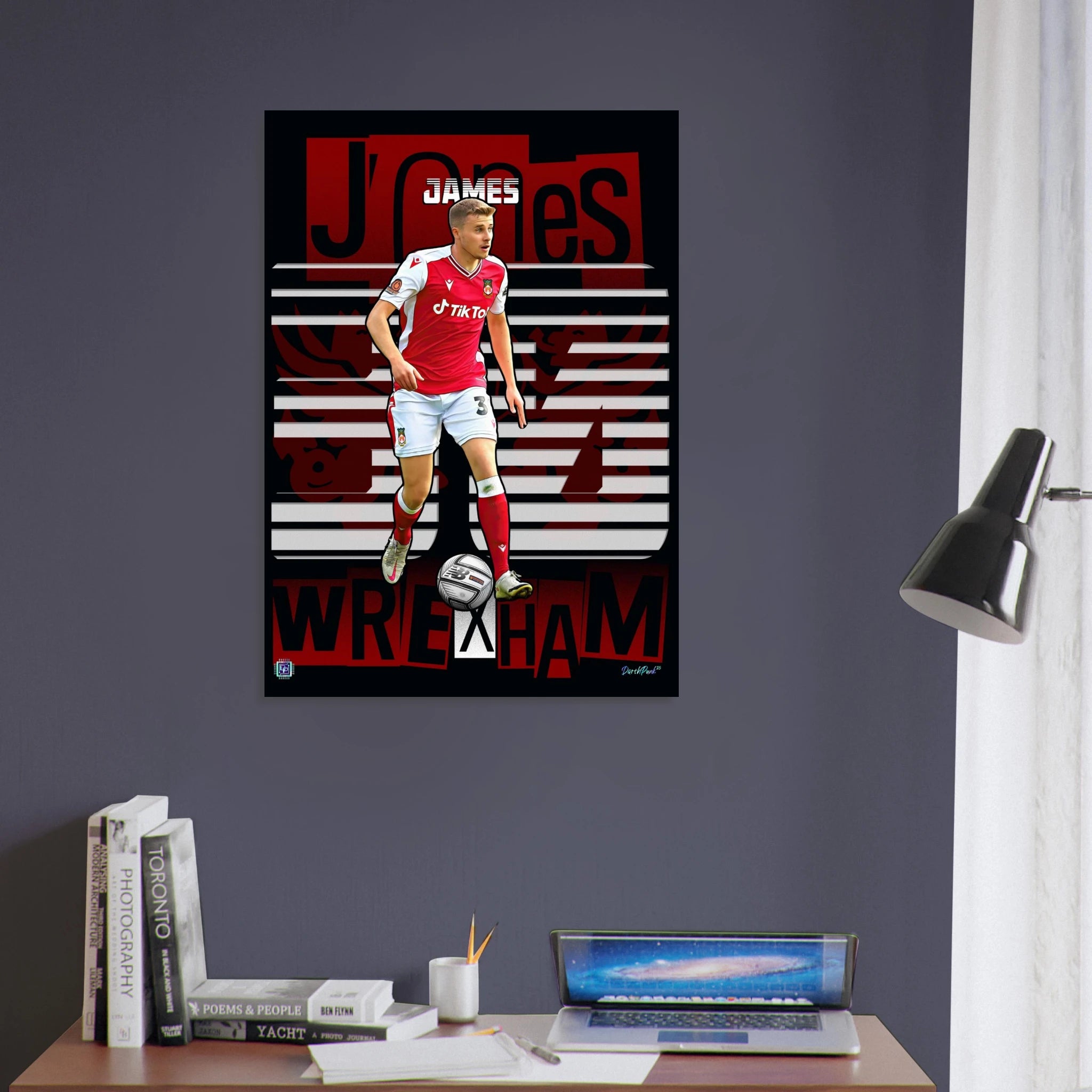 747077b6-a9de-43c8-a389-a905bf35a850