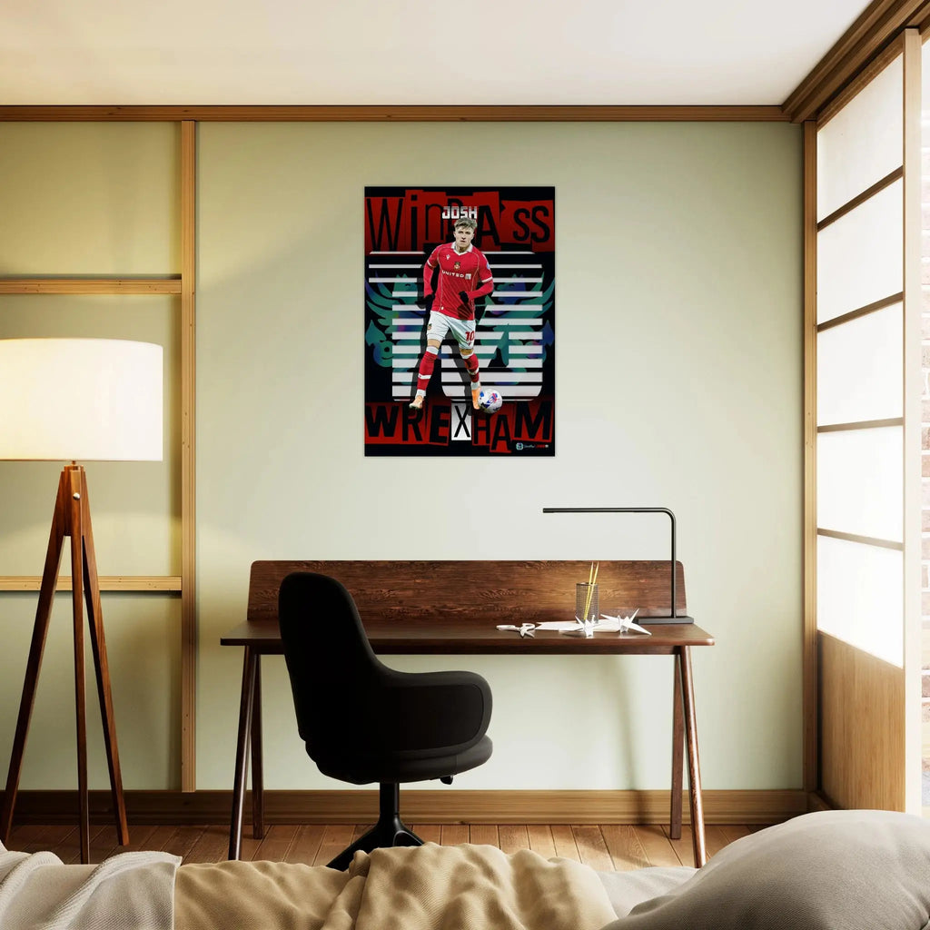 74783963-21eb-46b3-8c30-cb3824ba110a