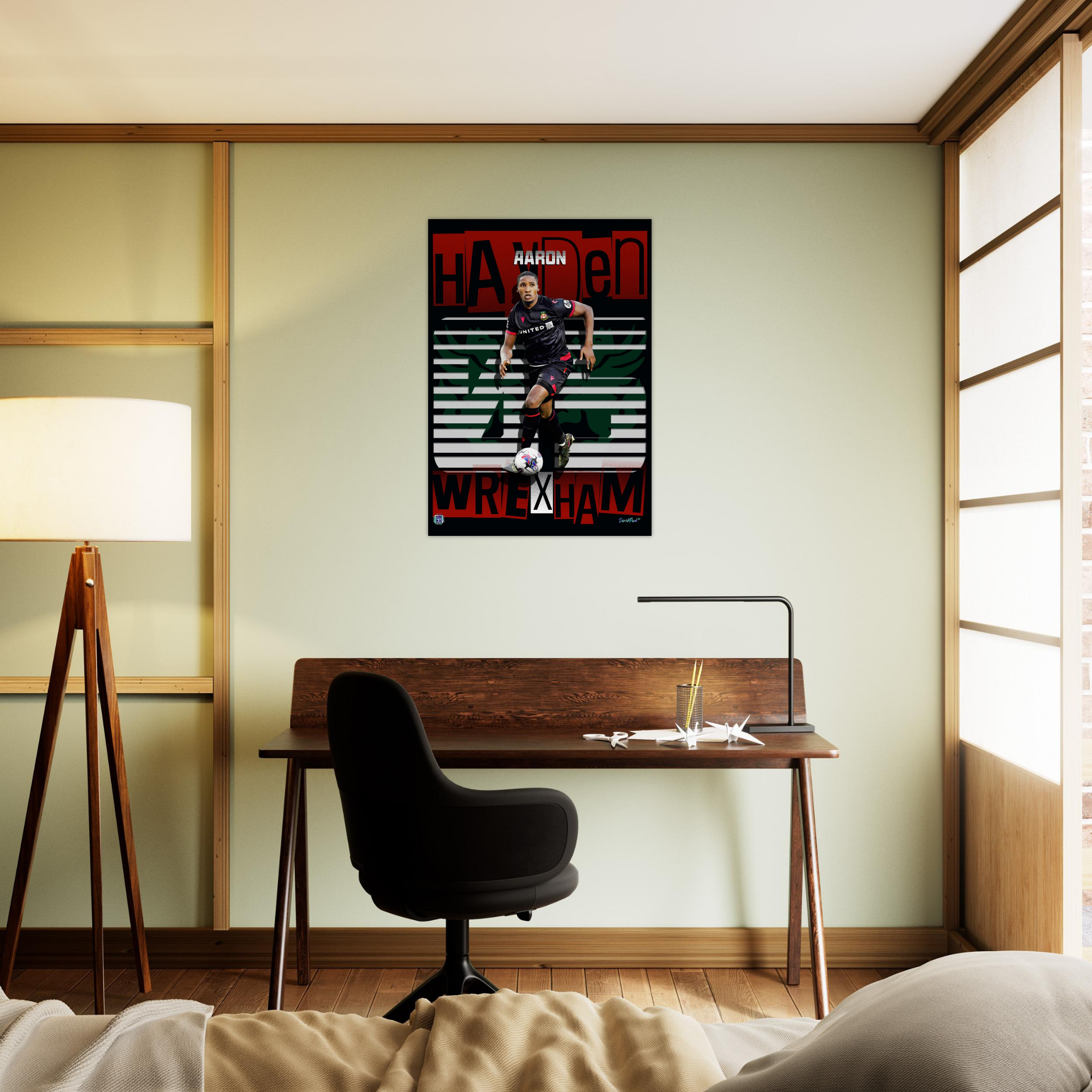 75135114-19c6-4428-99ff-44c64f630dc2