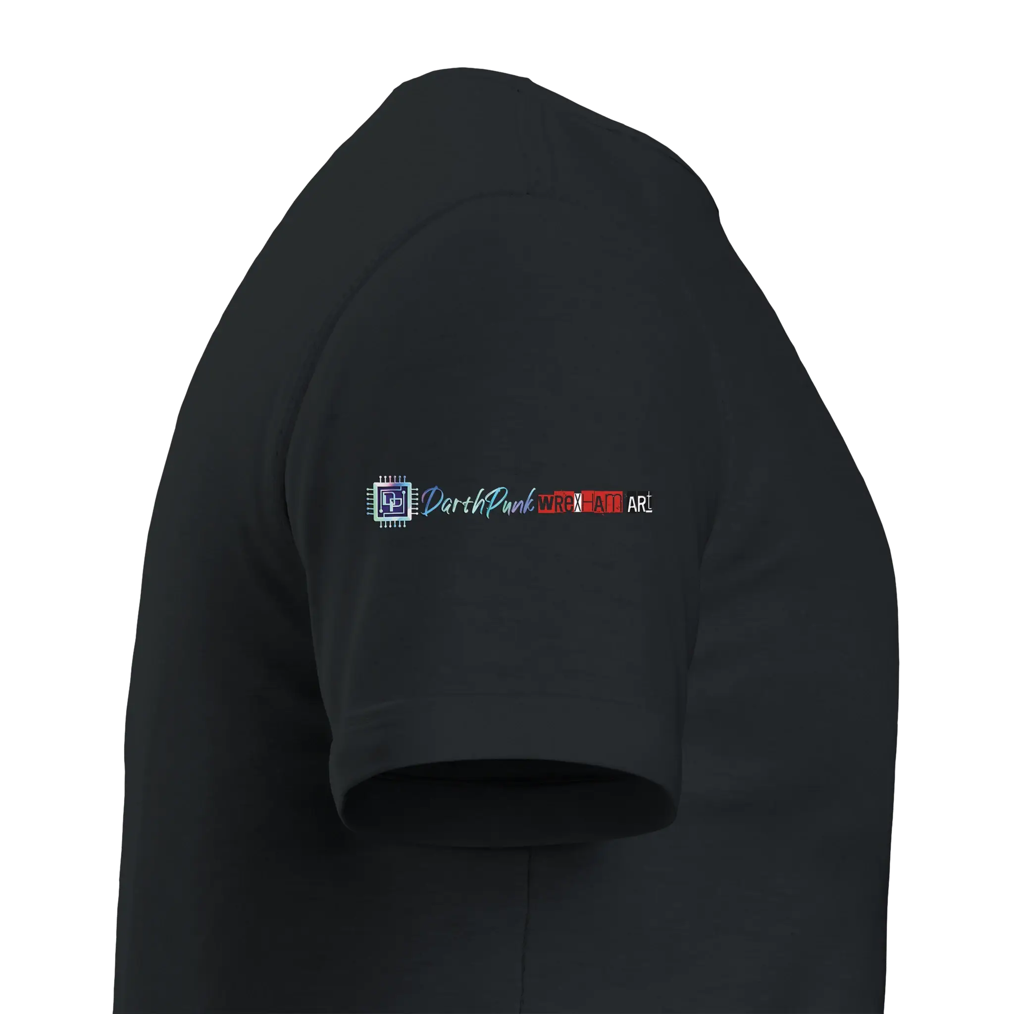 75361556-3fb3-4e3d-b189-cb4374a45e4b