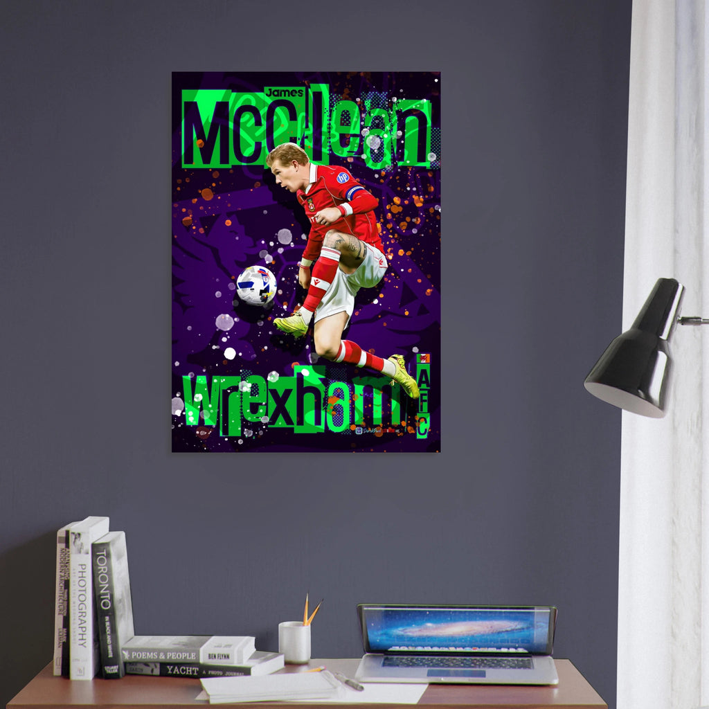 75b9016e-23aa-4fbb-b6ca-dd3ac9e6b4b5