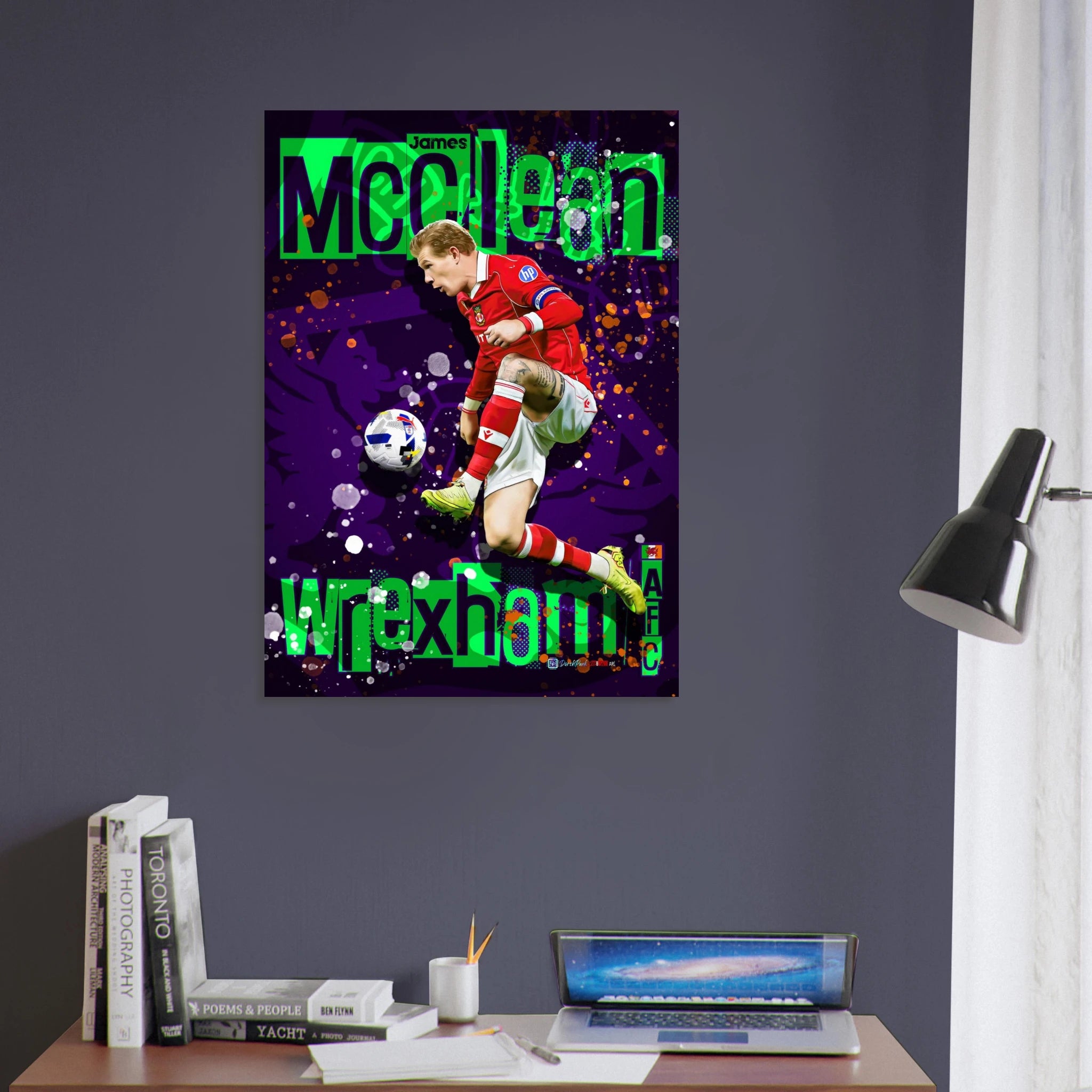 75b9016e-23aa-4fbb-b6ca-dd3ac9e6b4b5