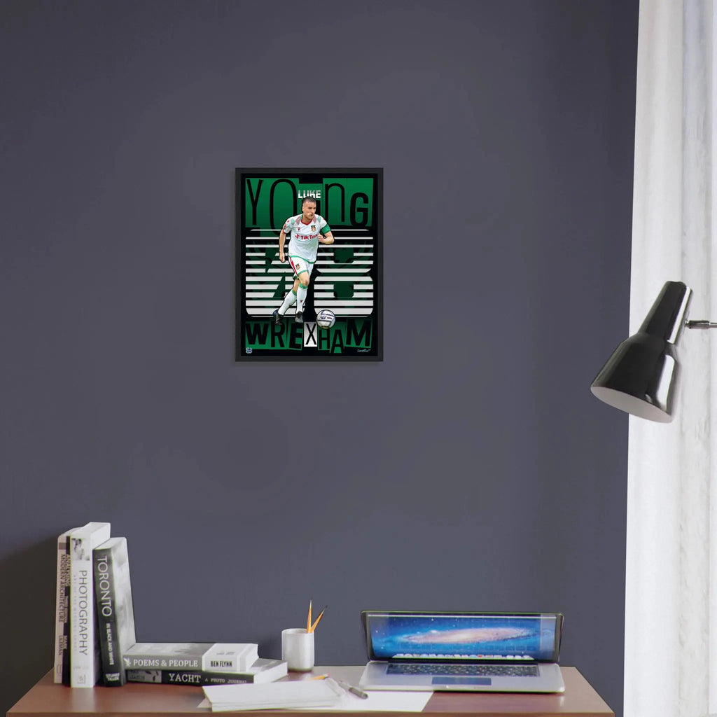 76525bed-5748-41b6-96cd-2762180e1261