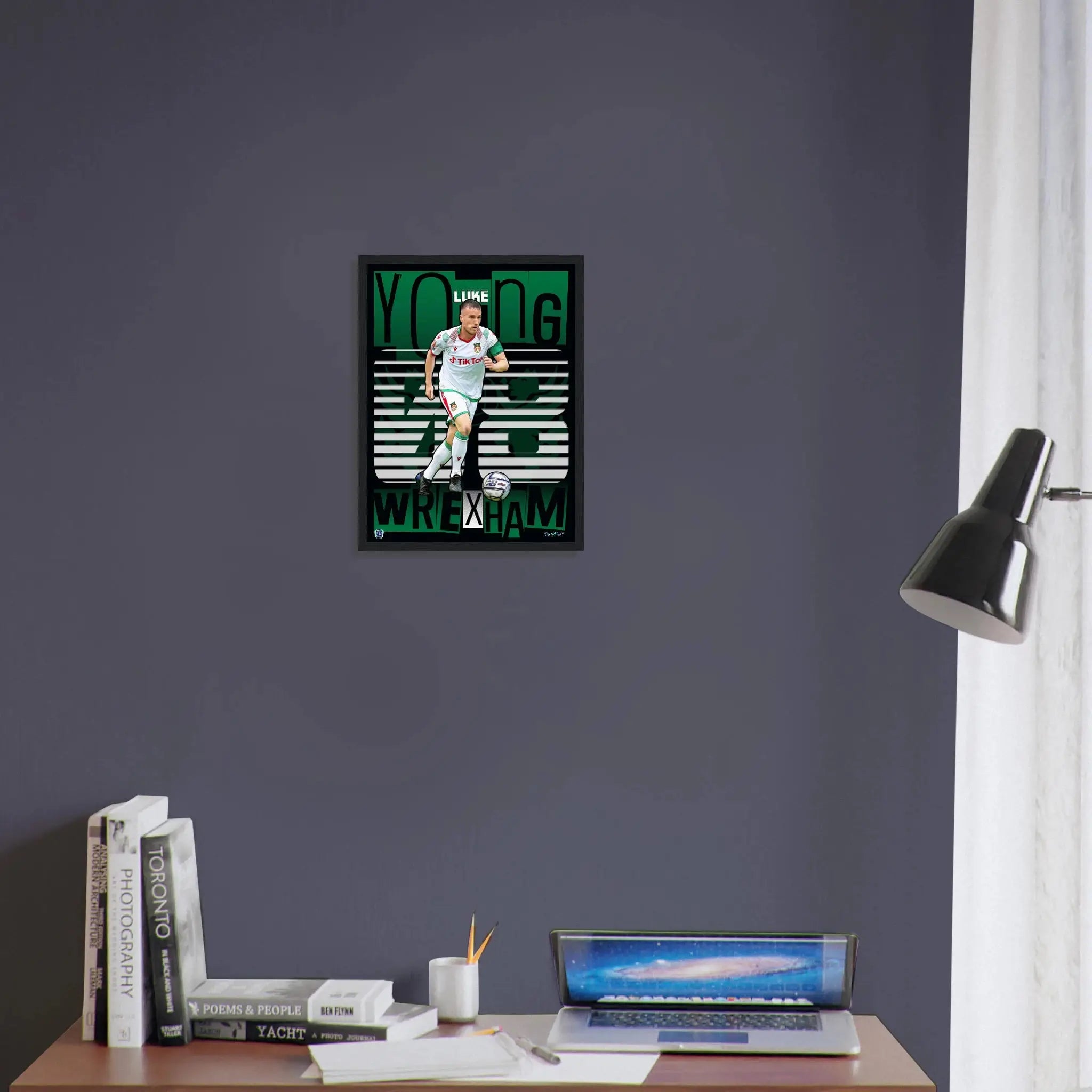 76525bed-5748-41b6-96cd-2762180e1261