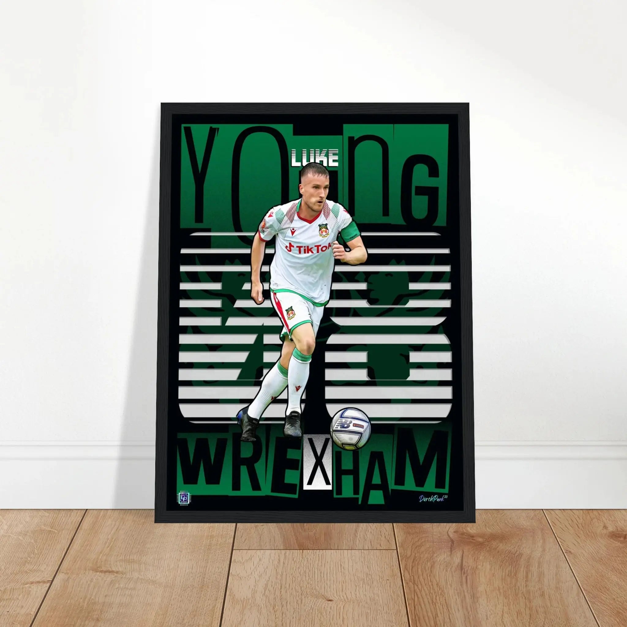 77da2845-46c5-4e5b-928f-08ca1a2ef764