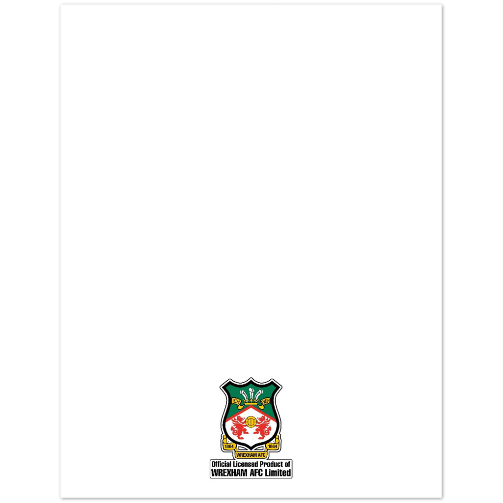 78e2d679-0c9f-4fdb-bbf5-c08e4749dbda