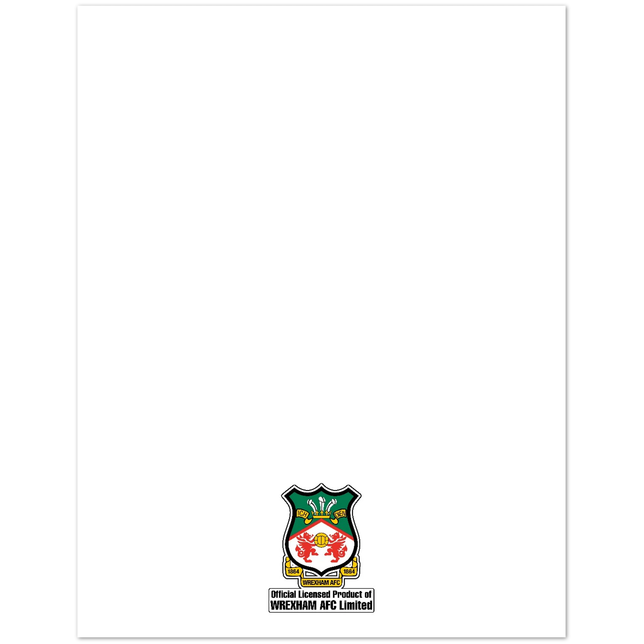 78e2d679-0c9f-4fdb-bbf5-c08e4749dbda