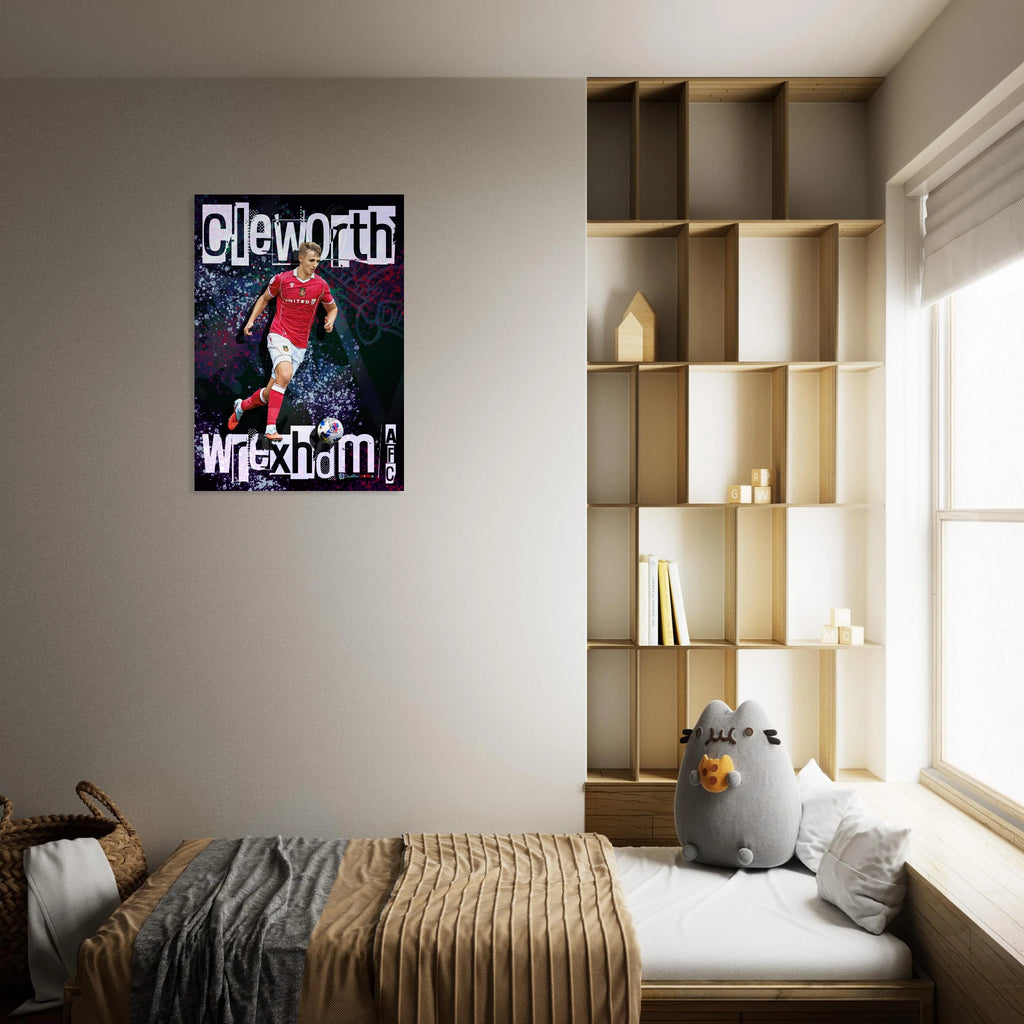 7901684c-f5e3-4d78-9d86-01c60f17d020