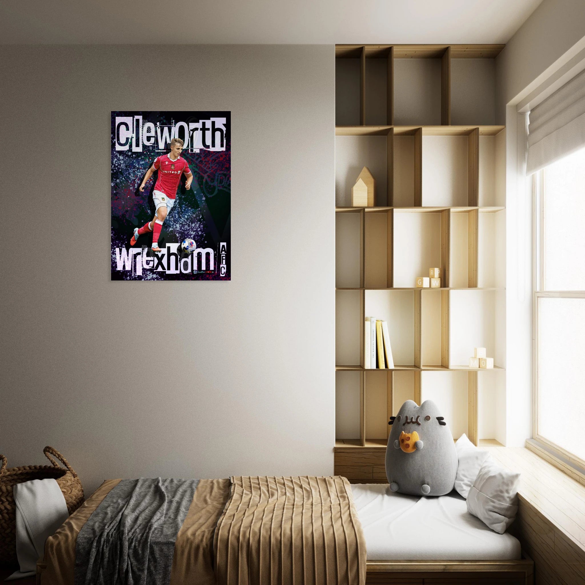 7901684c-f5e3-4d78-9d86-01c60f17d020