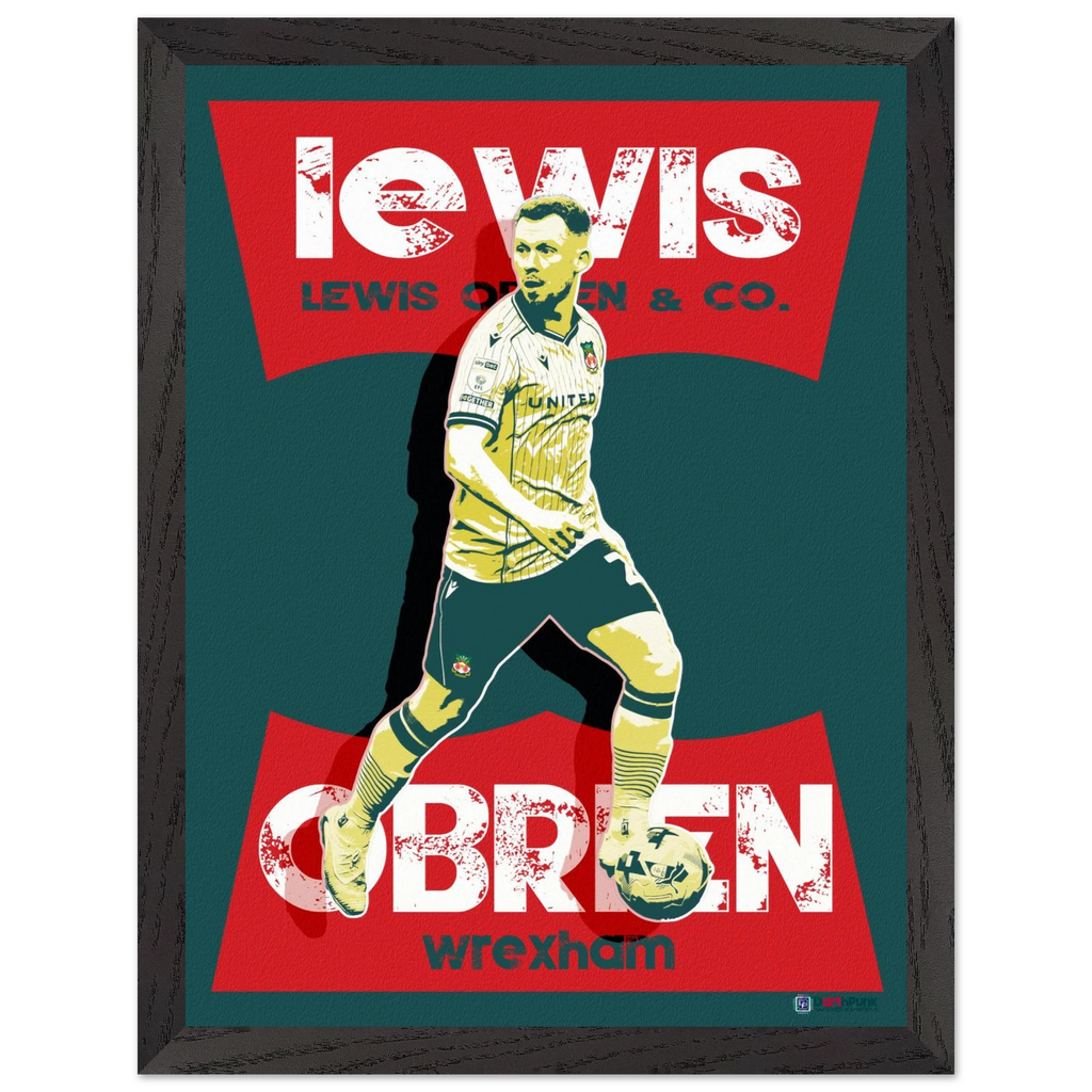 790dabf7-ca7e-4e84-936a-f618875ec481