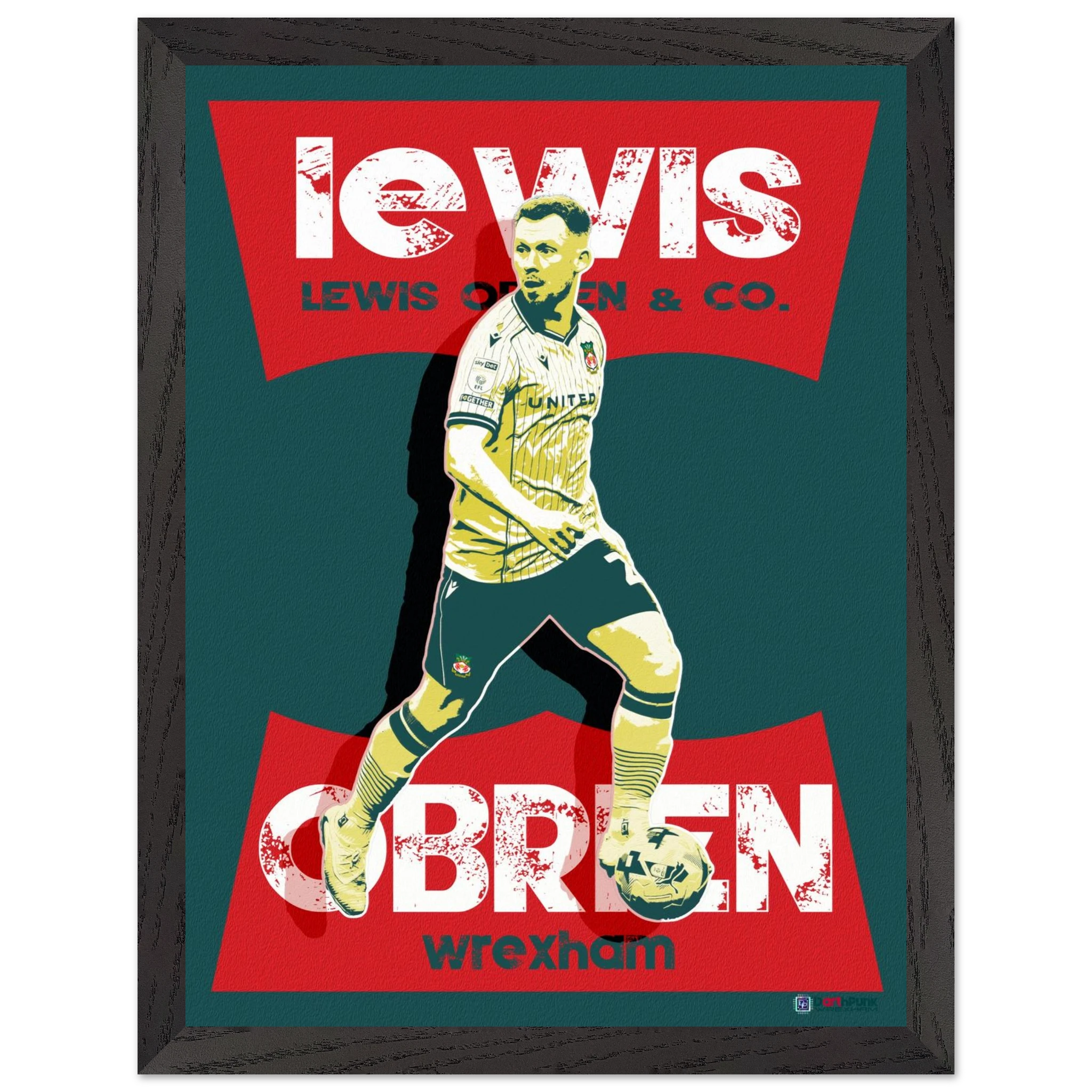 790dabf7-ca7e-4e84-936a-f618875ec481