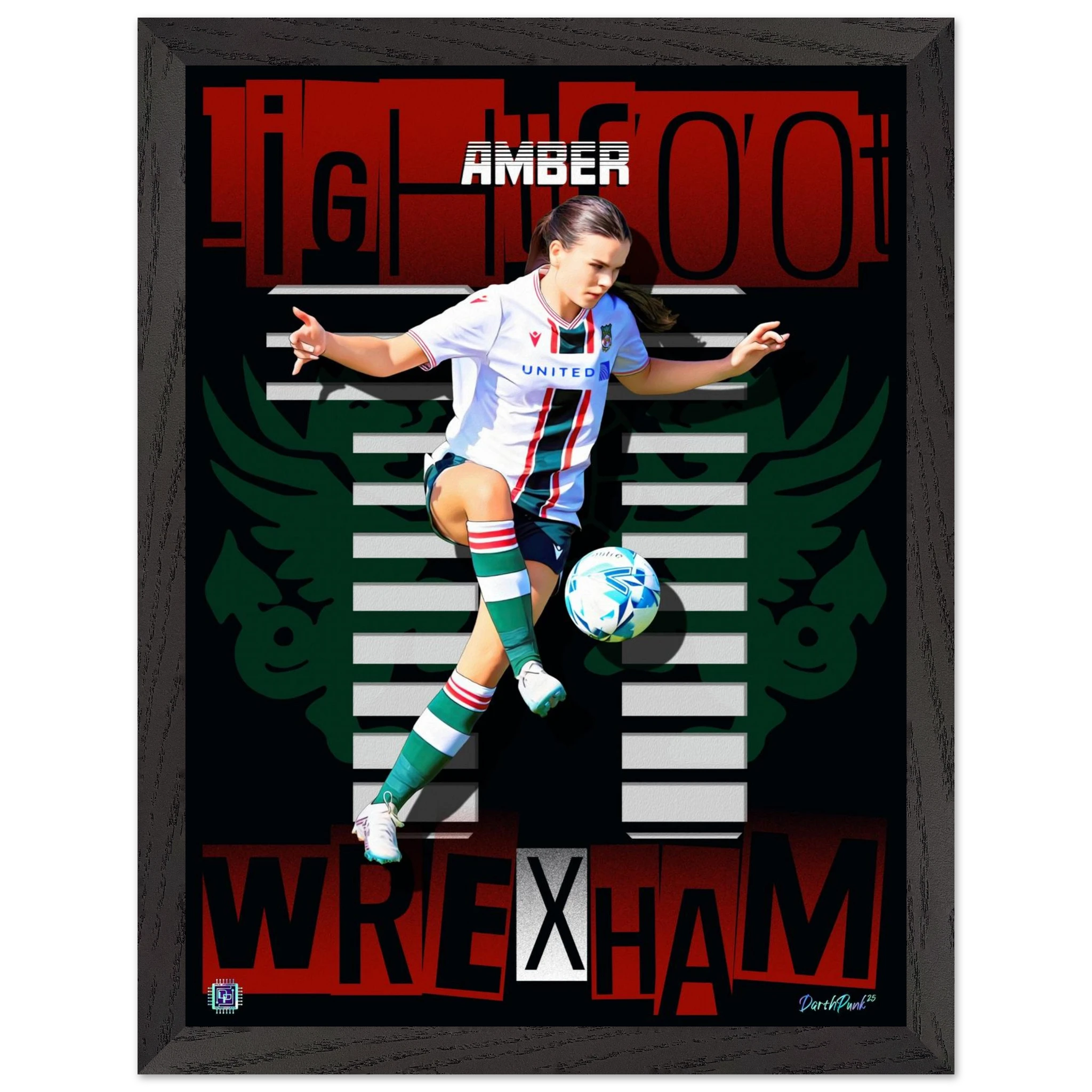 7963c5c4-53dc-4202-b4d4-f798353708d1