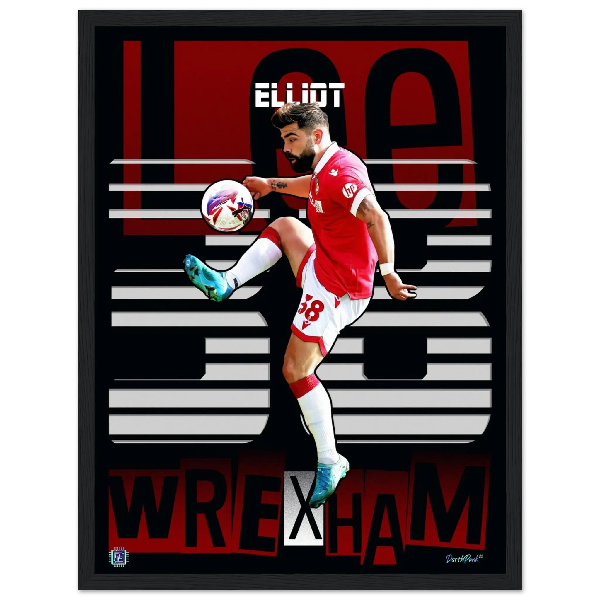 7bd69821-10d6-4ad4-abcd-53da306babac