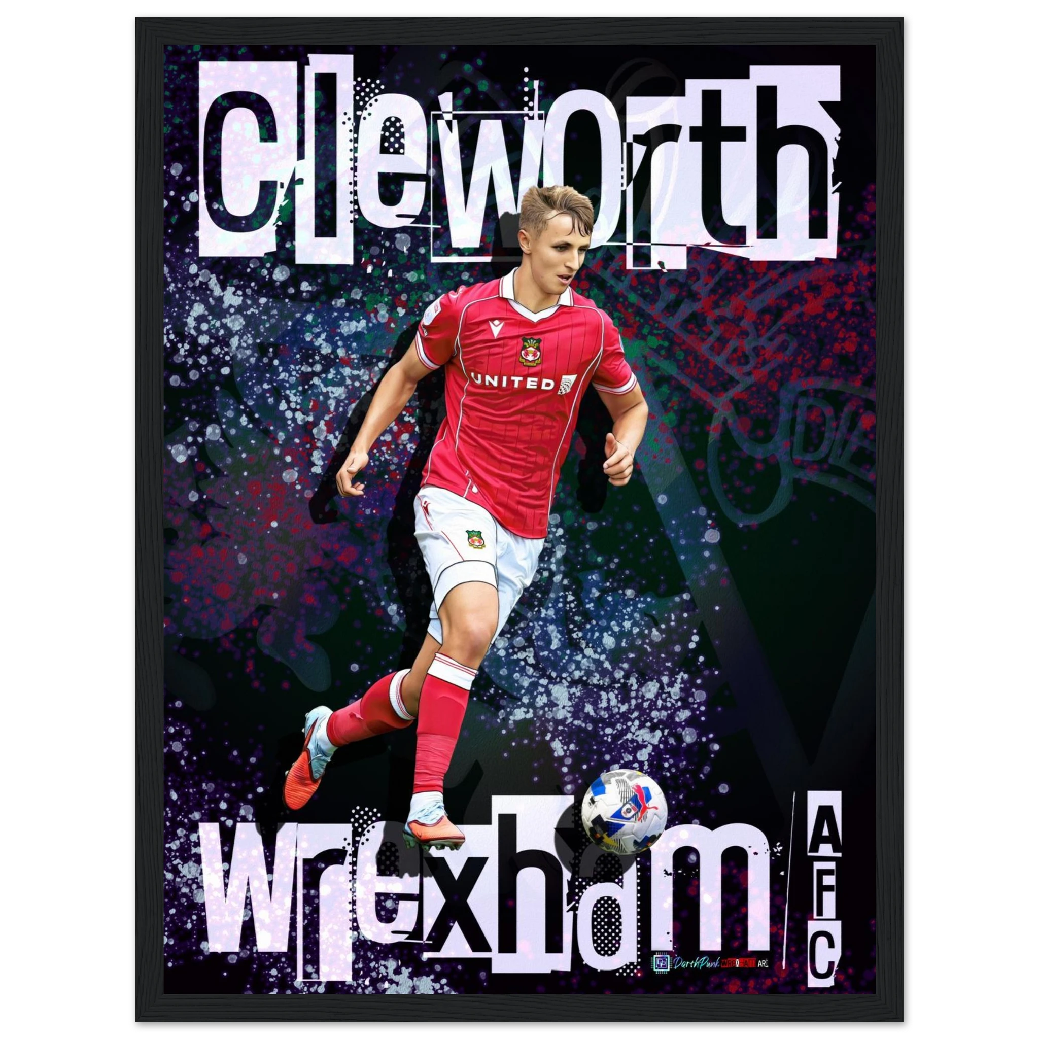 7cda9ade-e9dd-413f-9299-6d4499ad1a22