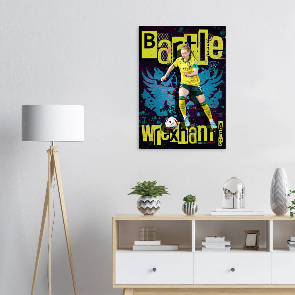 7ce8477f-de53-4f13-88e7-0b019abc9b07