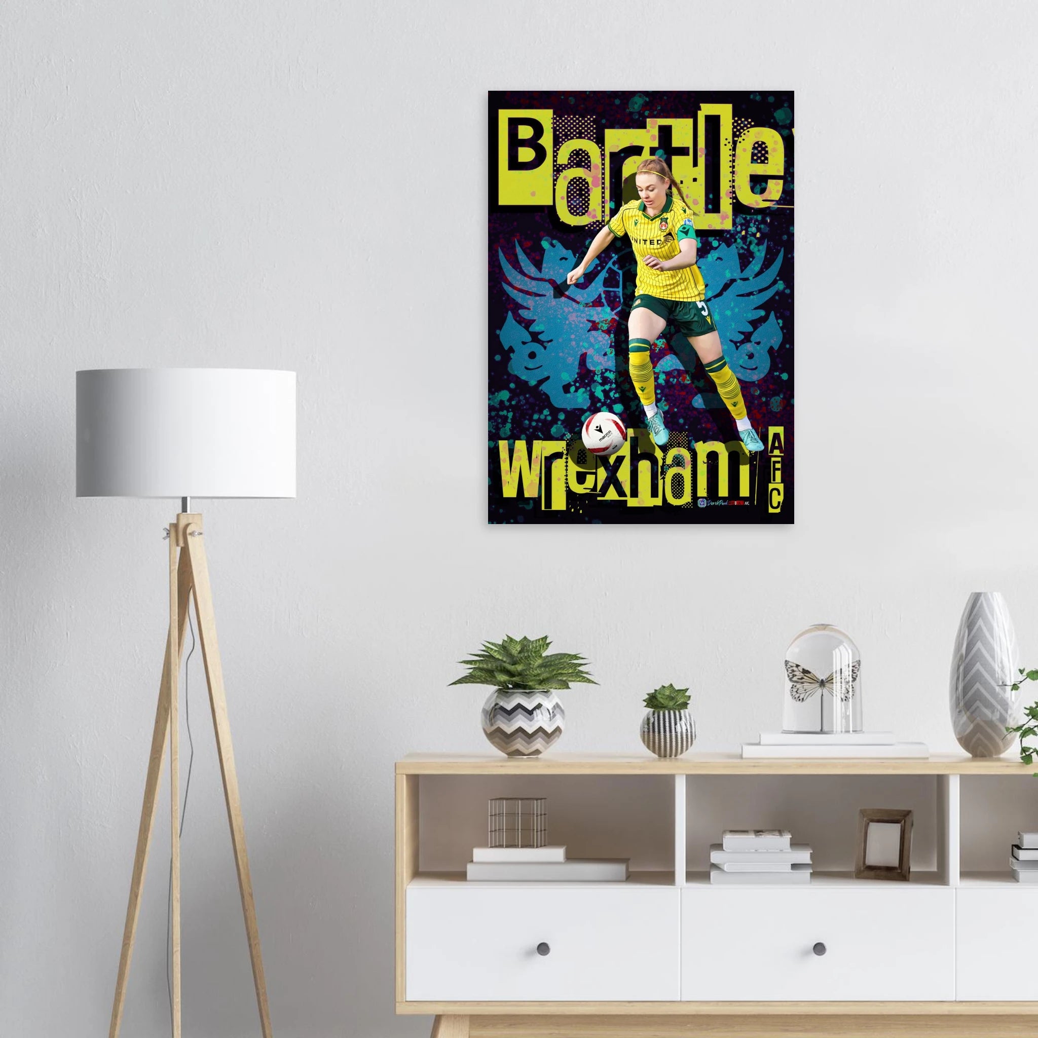 7ce8477f-de53-4f13-88e7-0b019abc9b07