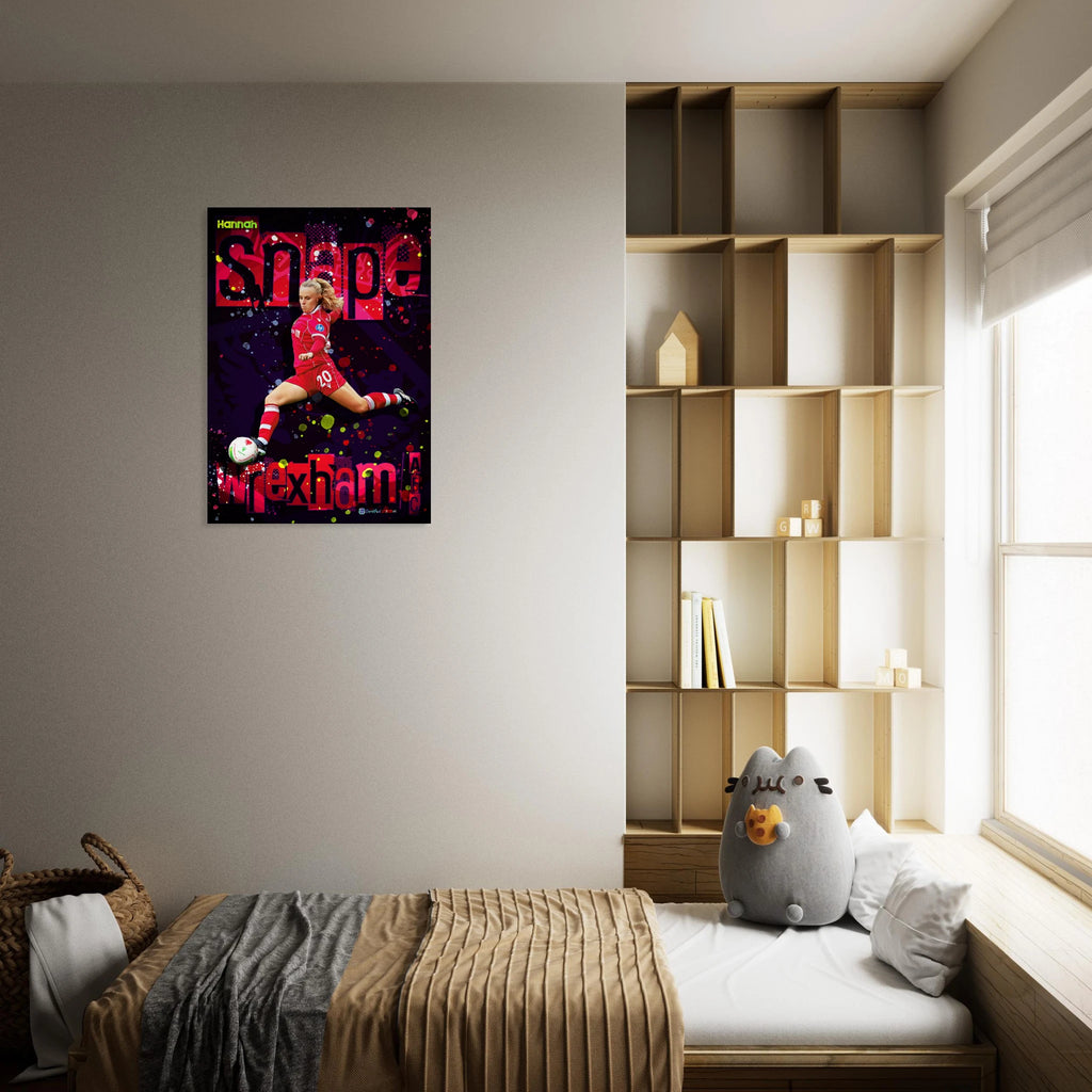 7d891cce-8c46-4dae-97cb-4369ddff1610