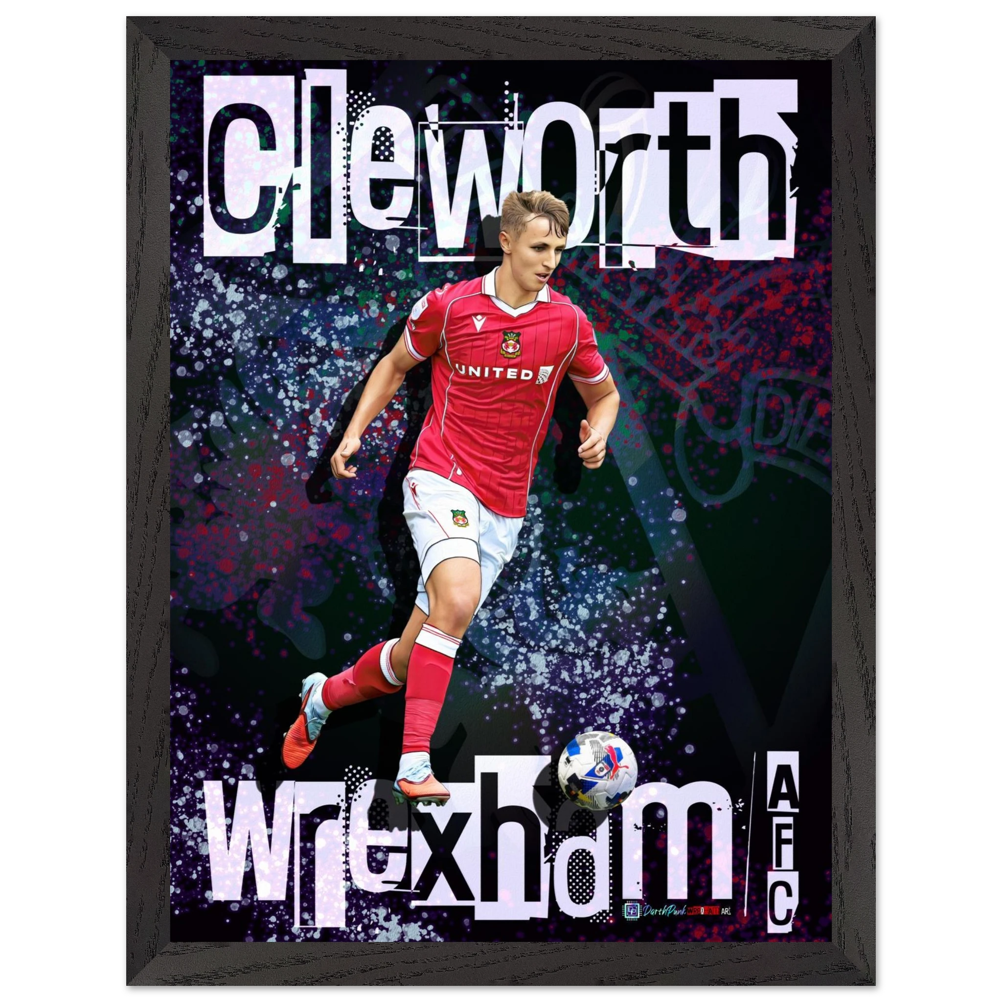 7e8e4718-ac76-430e-bdbd-b1799ac46b6a