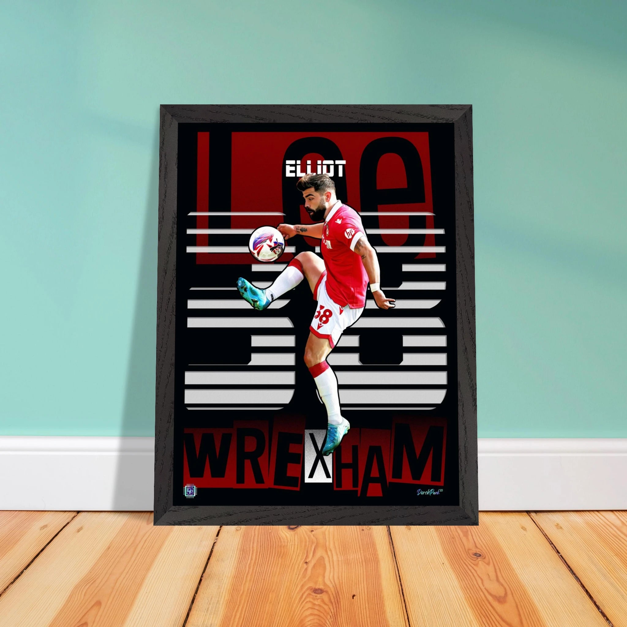 80a561d8-a40c-44df-85d0-df63239eaae9