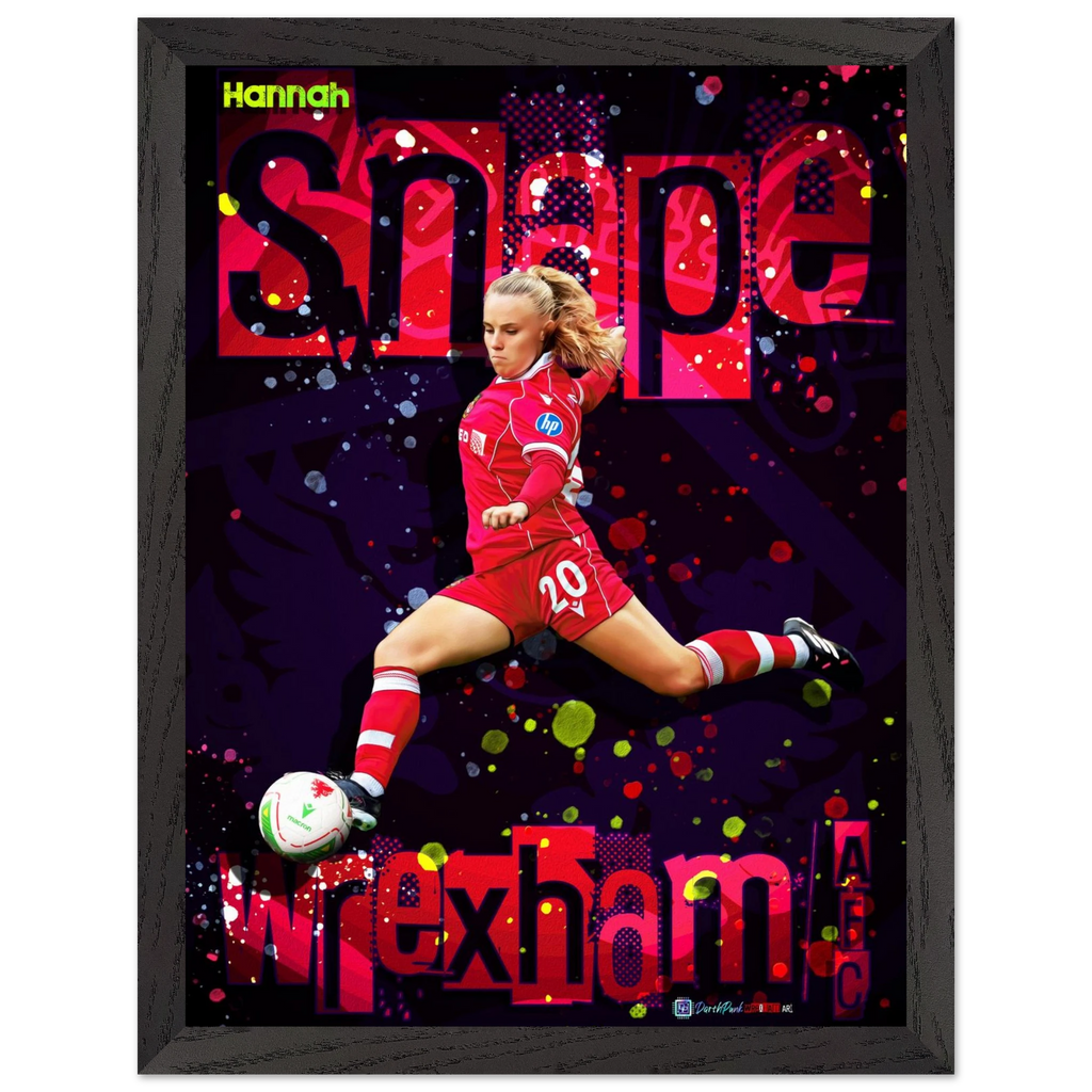 816263ab-6e06-46e6-a9c8-41a7a9518361