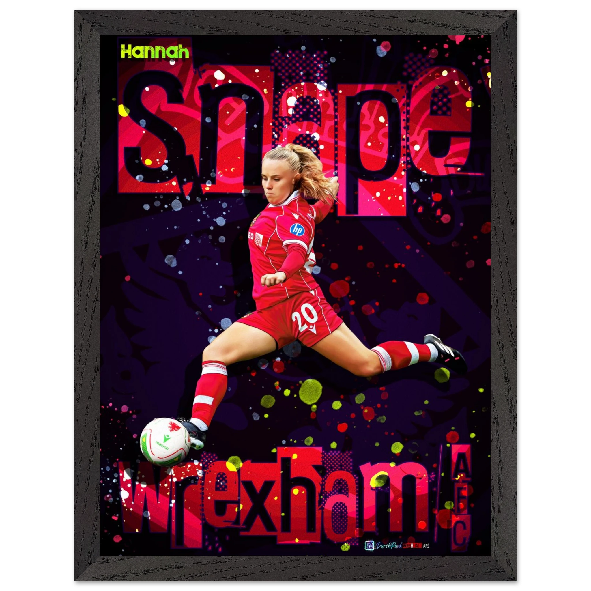 816263ab-6e06-46e6-a9c8-41a7a9518361