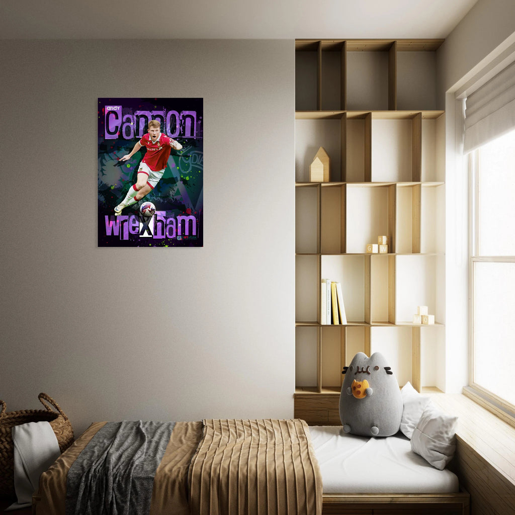 82b8c720-ea02-4b14-923e-4120a12ca3e3