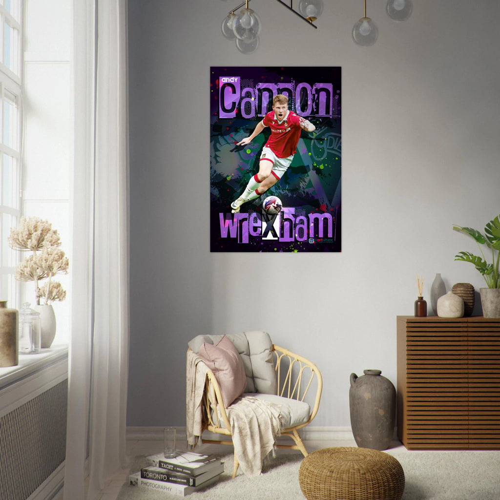 834e9690-7e8f-4cc1-9451-b91ce0b91bd6